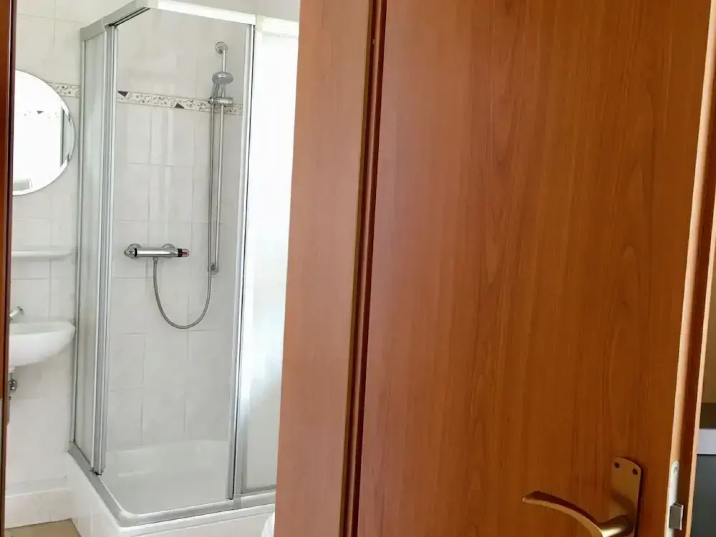 Amazing Homwe in Lirstal