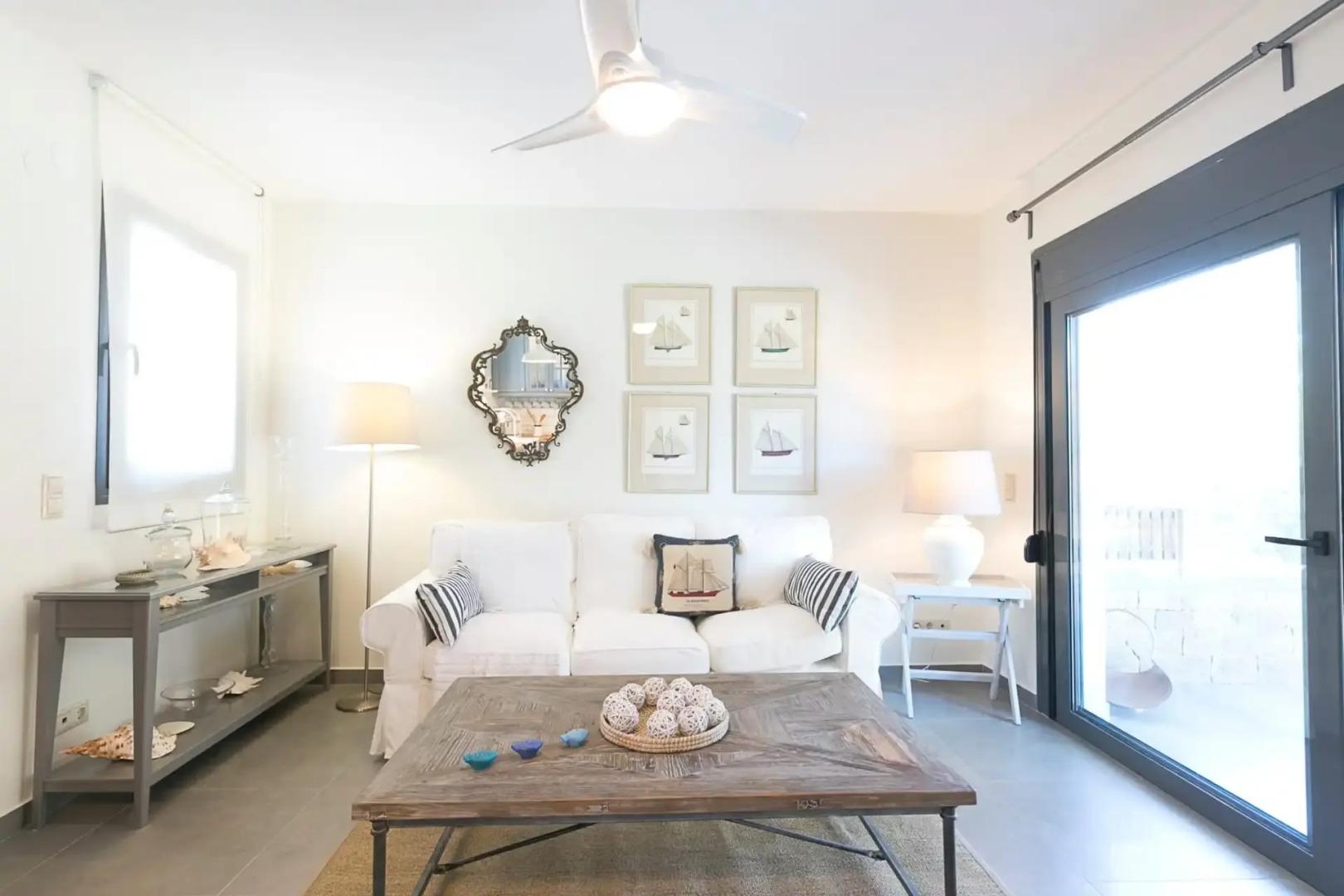 Flh - Halkidiki Properties