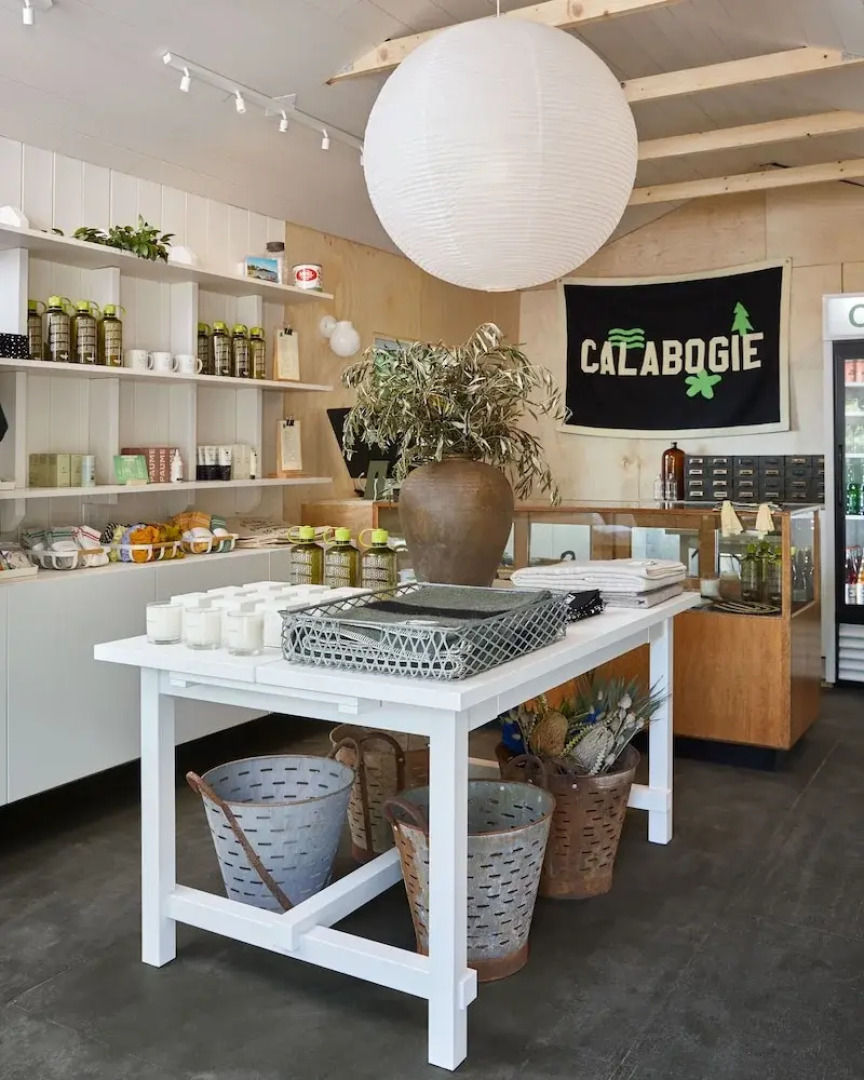 Jocko's Beach Resort and Motel