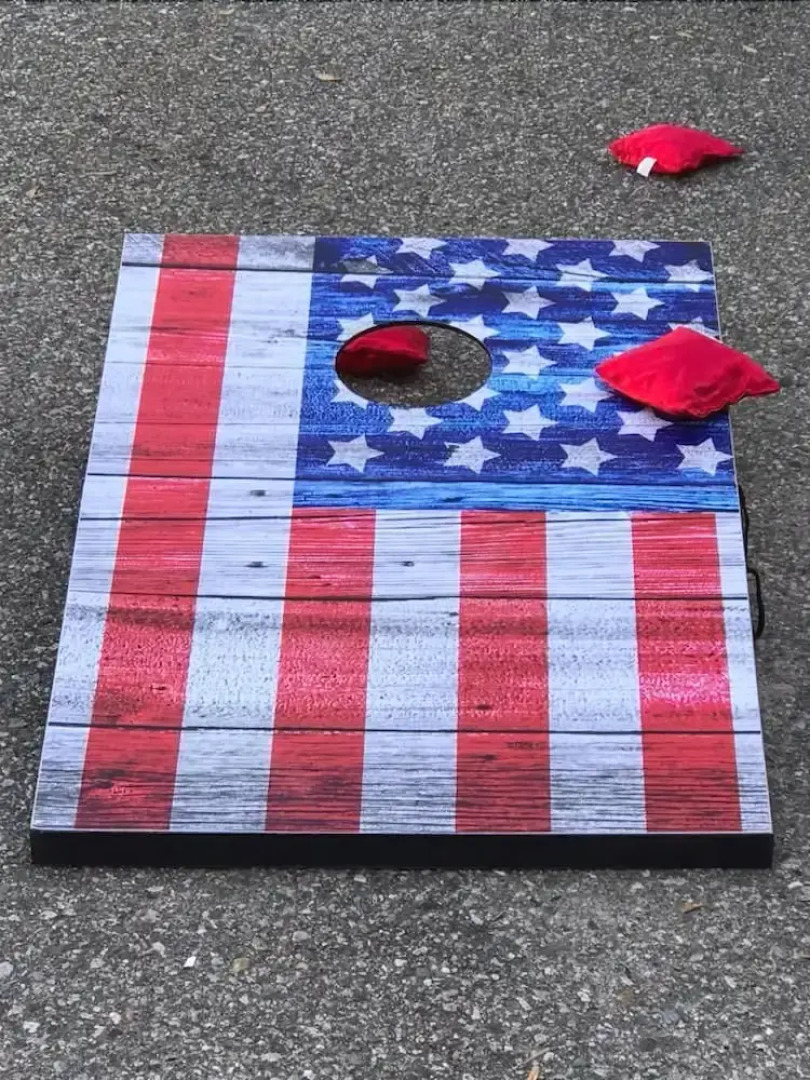 White Birch Inn of North Conway