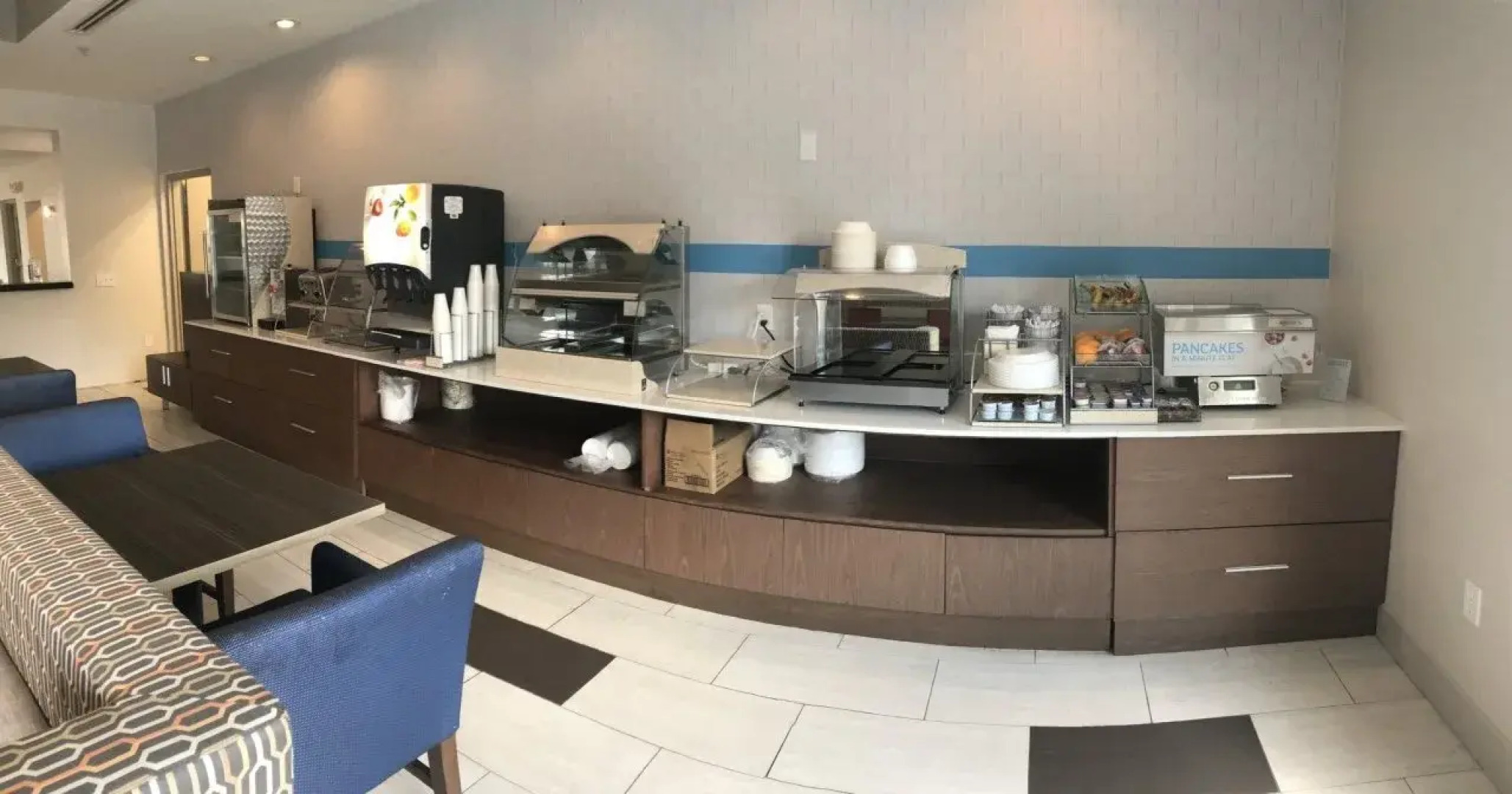 Holiday Inn Express Venice by IHG