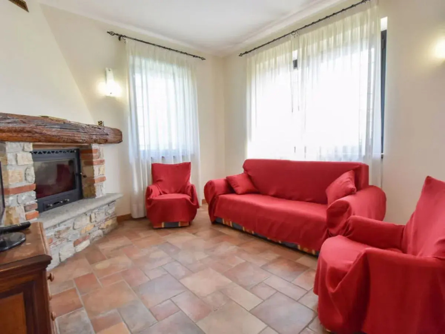 La Corte Bricca (Bilo D) 37475