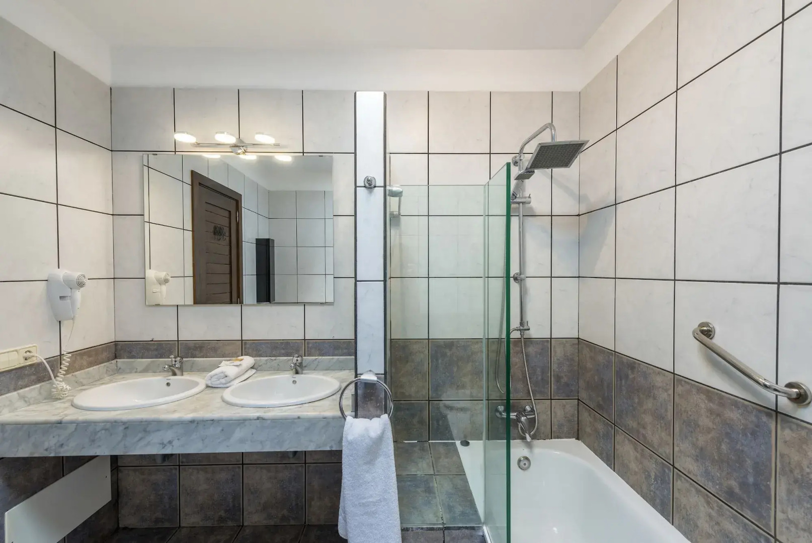 Villas Puerto Rubicon