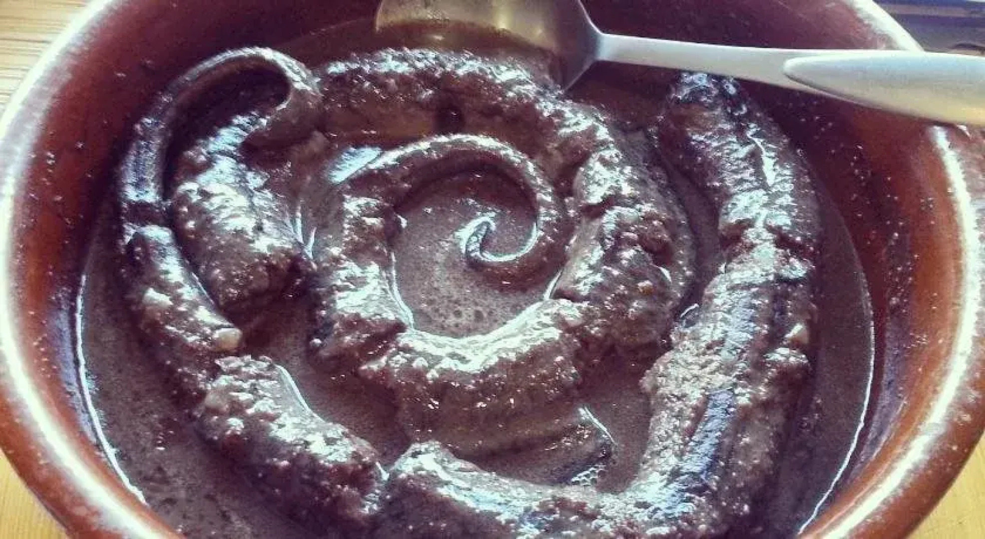 Albergue Pensión Flavia