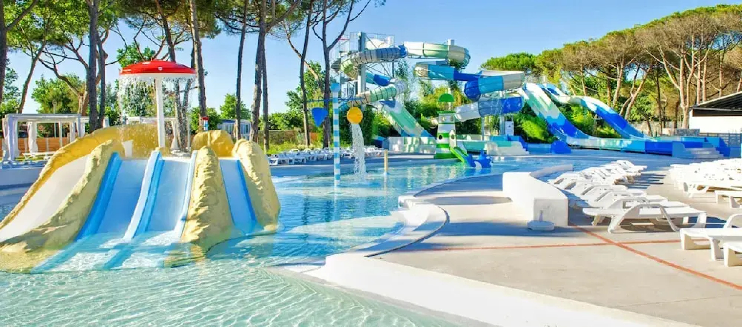 Bungalow With 3 Bedrooms in Sète, With Shared Pool and Furnished Terrace - 200 m From the Beach