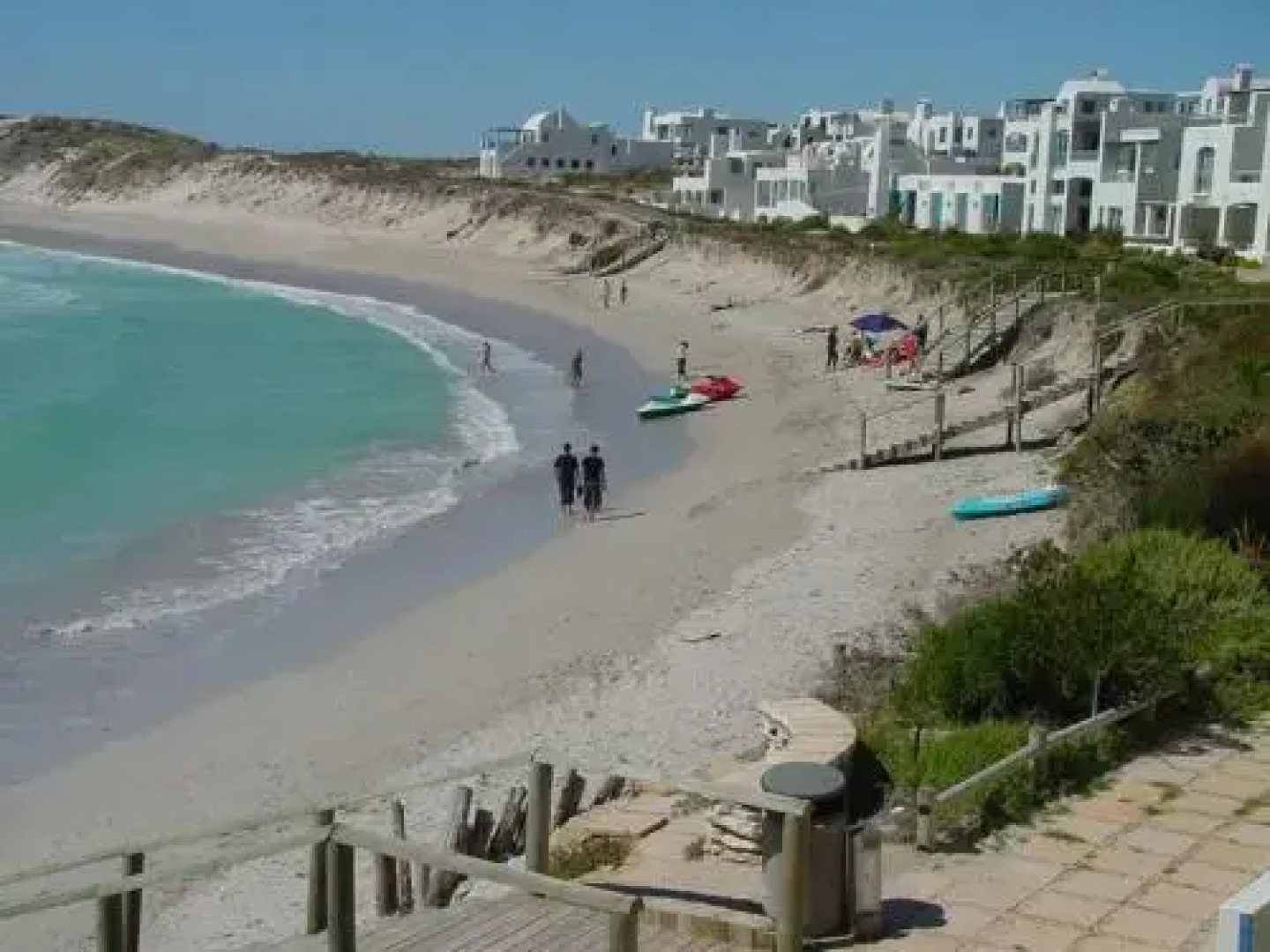 Malindila Apartment & House