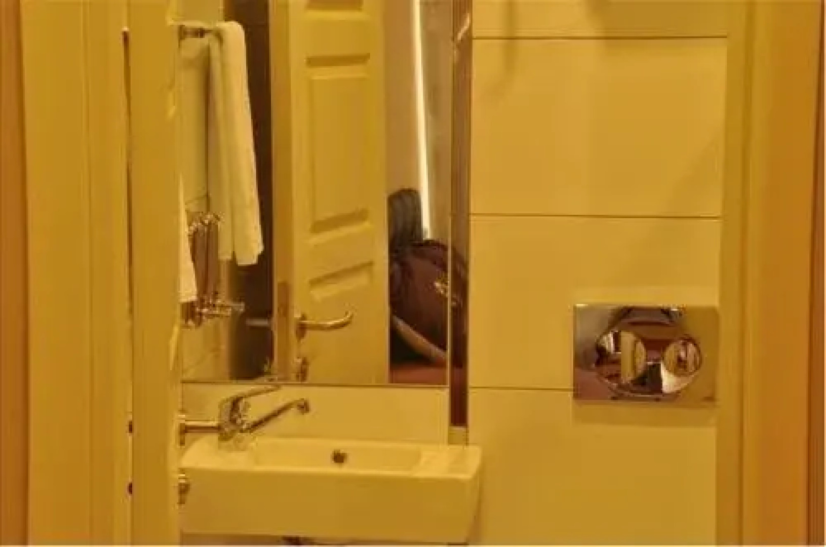 Hurrem Sultan Konagi