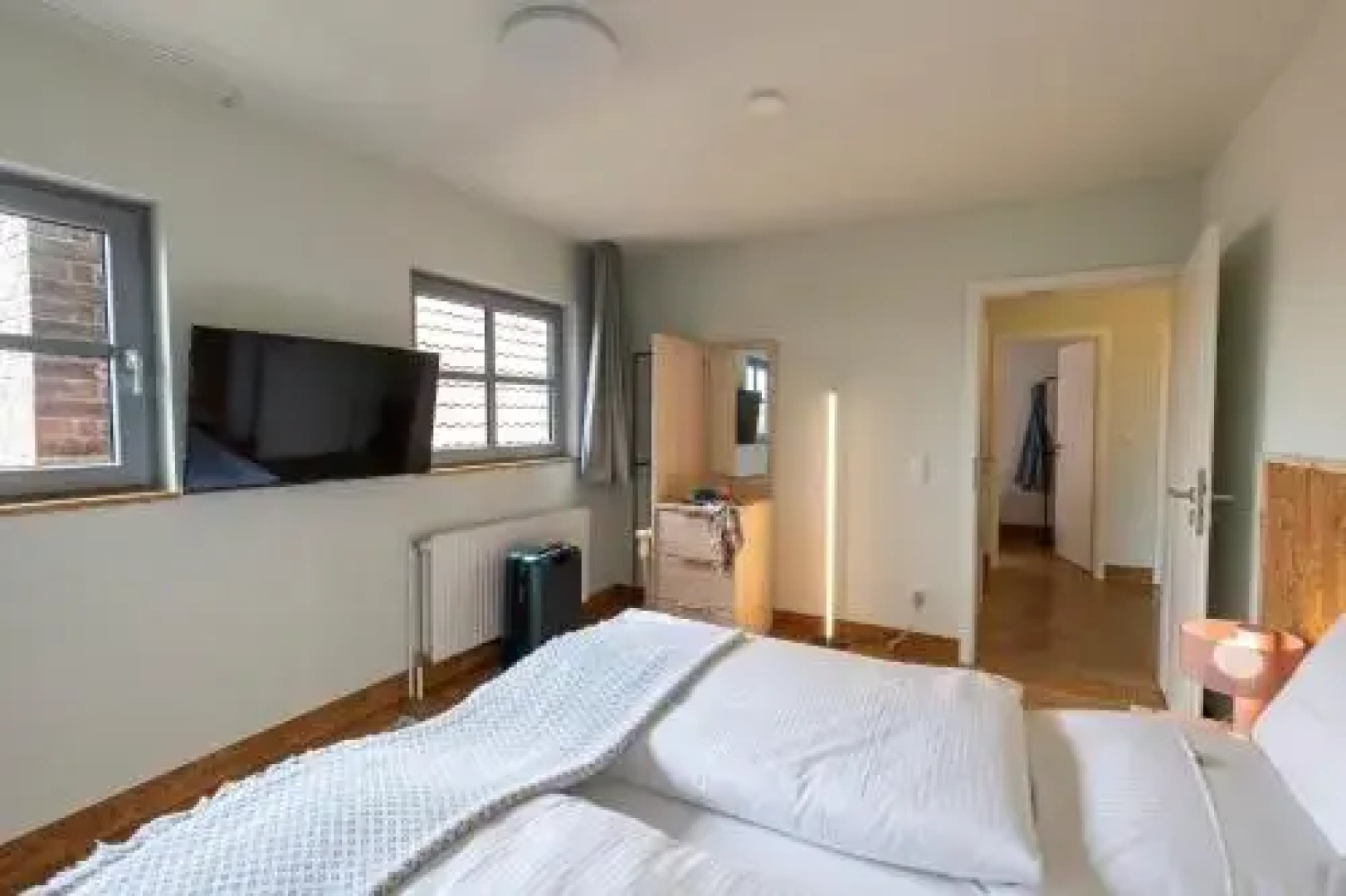 Altstadthotel Eibsen