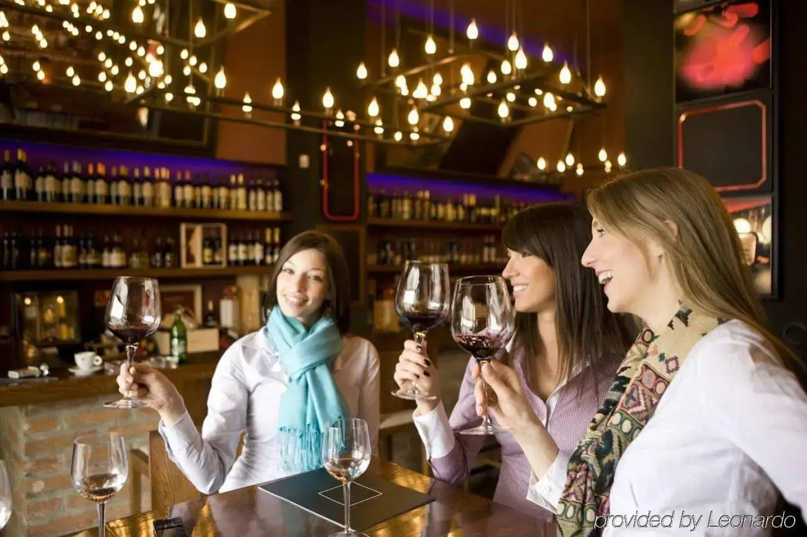 Hampton Inn Stroudsburg/Poconos