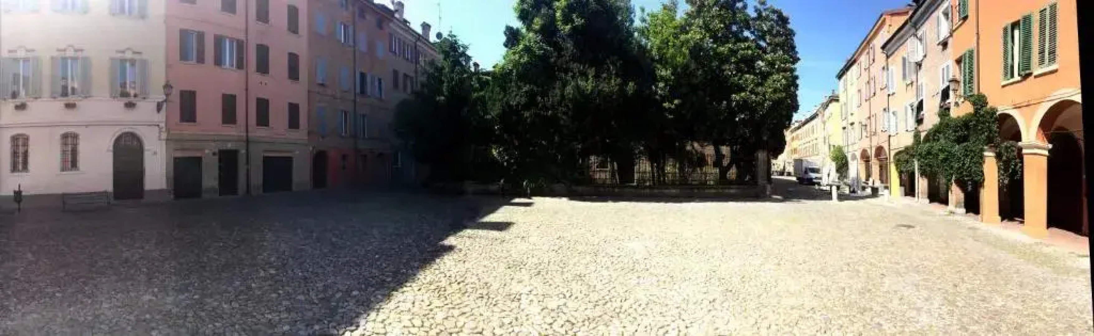 Il Fonticolo Room & Breakfast