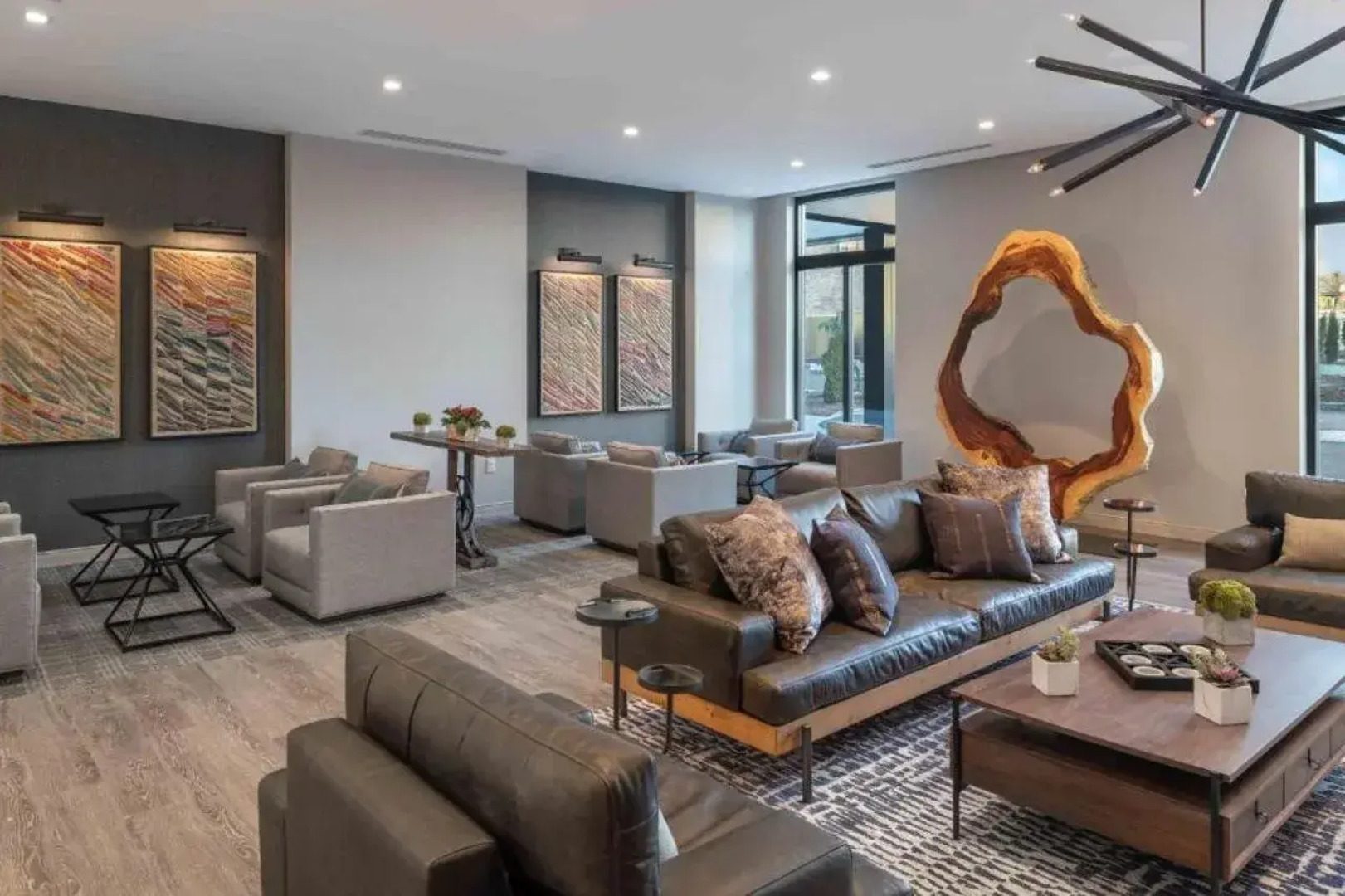 Towneplace Suites by Marriott Framingham