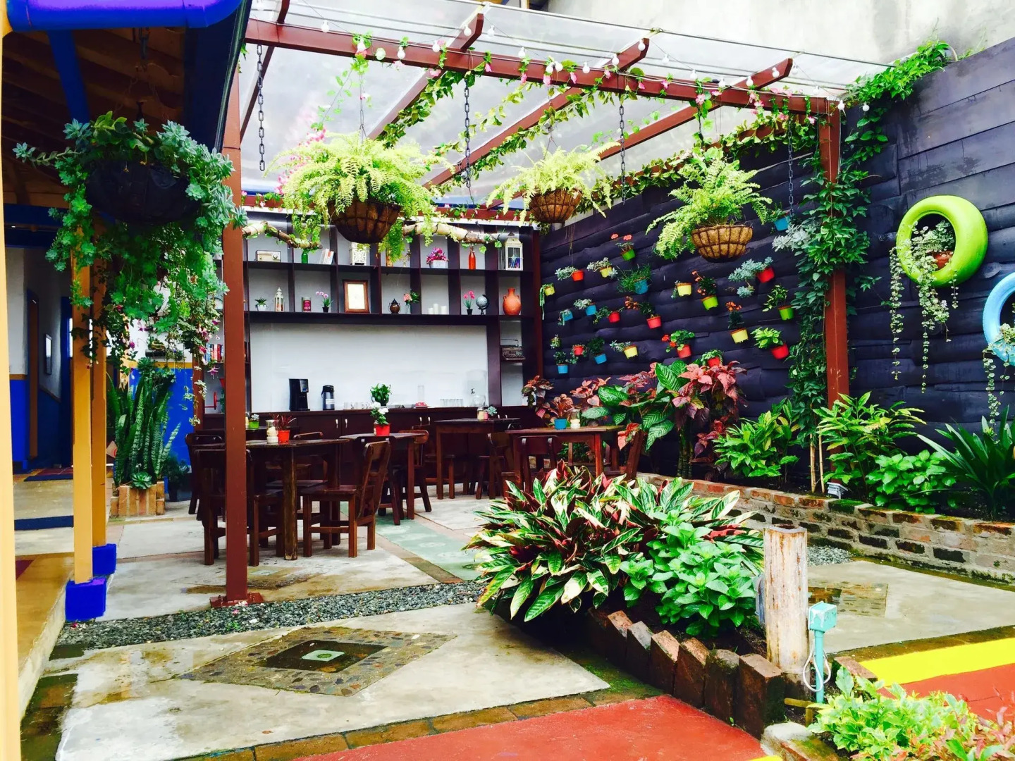 Hostal Ciudad De Segorbe - Hostel