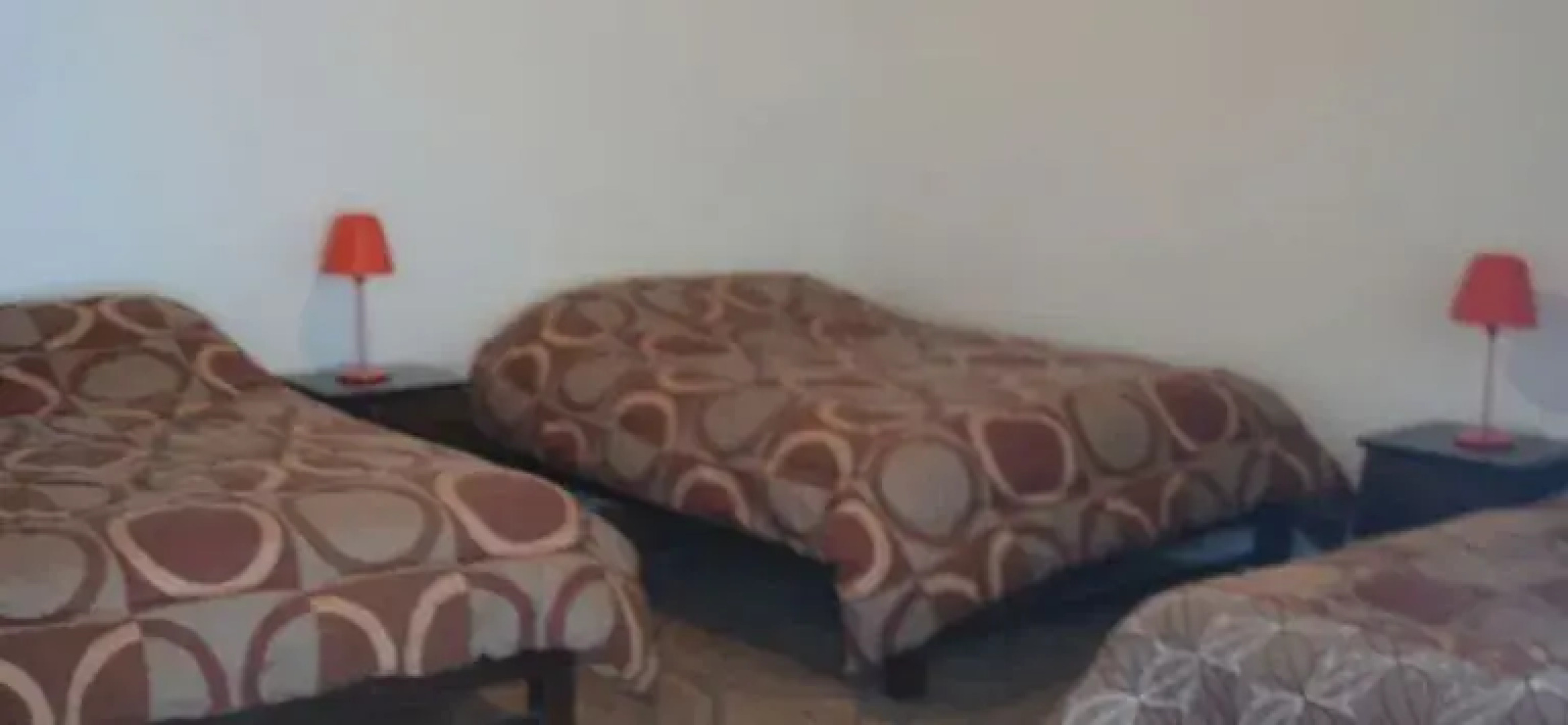 Hotel Viñas del Sol