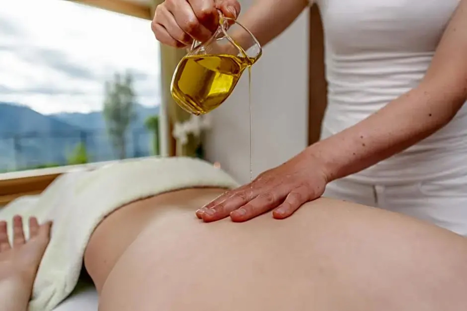 Panoramahotel Watles