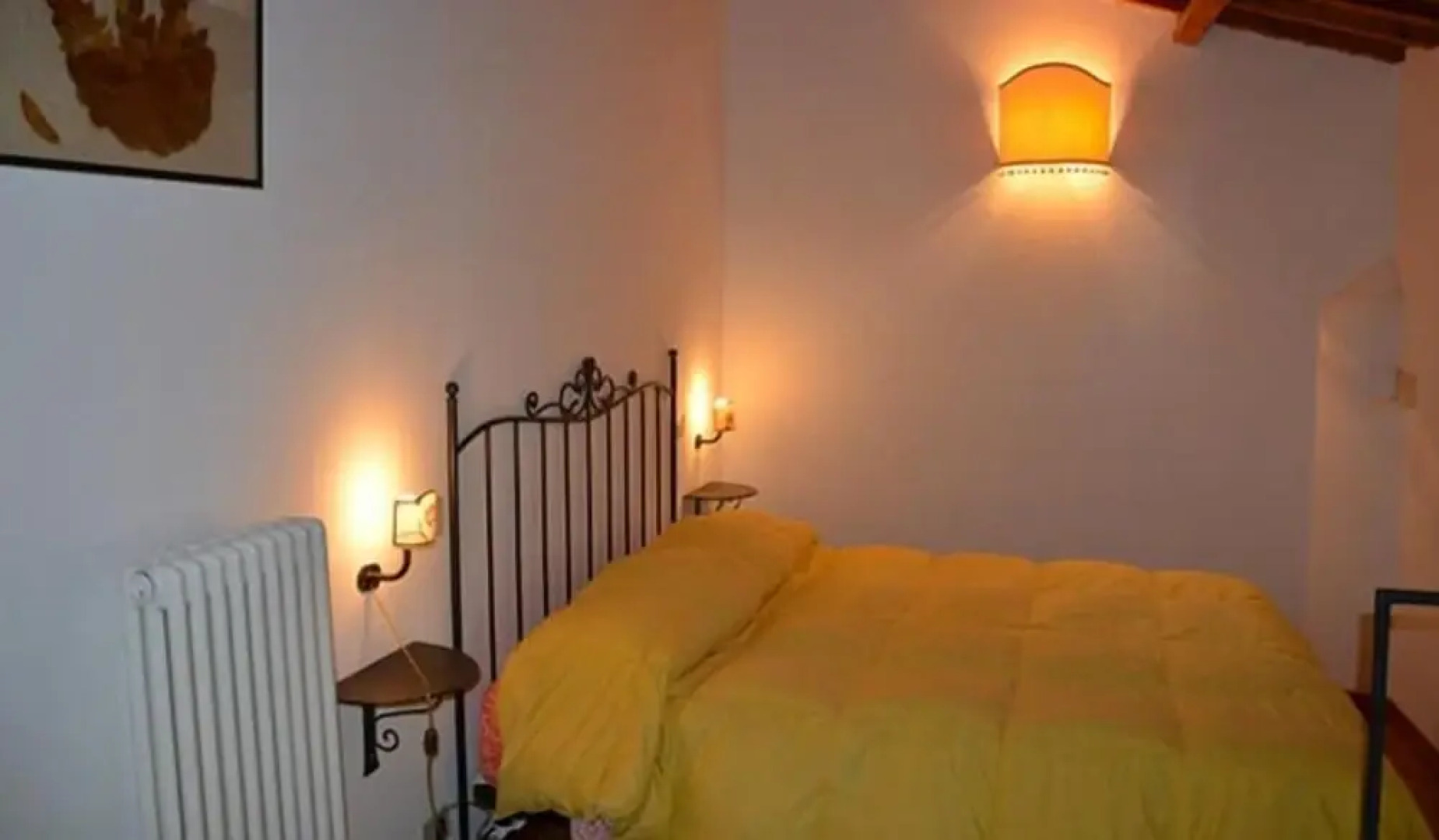 Agriturismo Il Fienile di Orazio