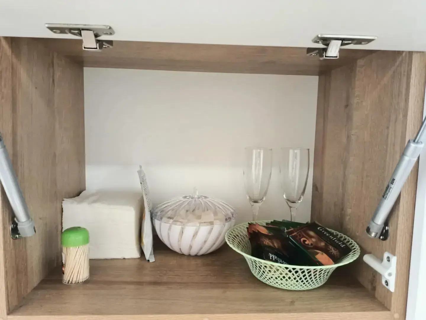 Апартаменты на улице Червишевский Тракт 45 корпус 8