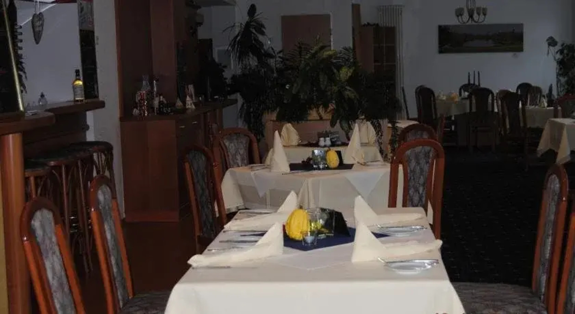 Hotel Stadt Spremberg