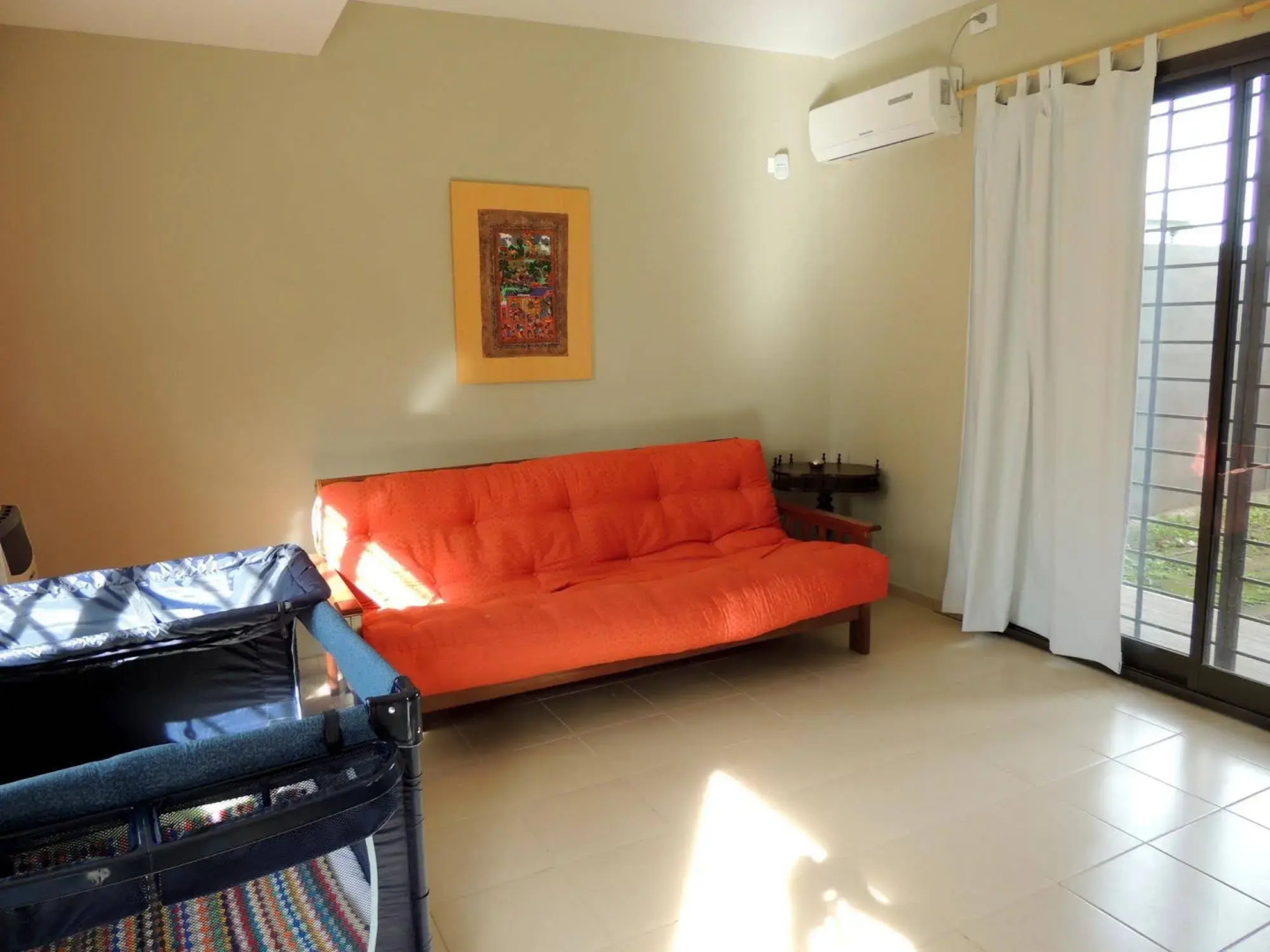 Solares de Viñuela Chalets