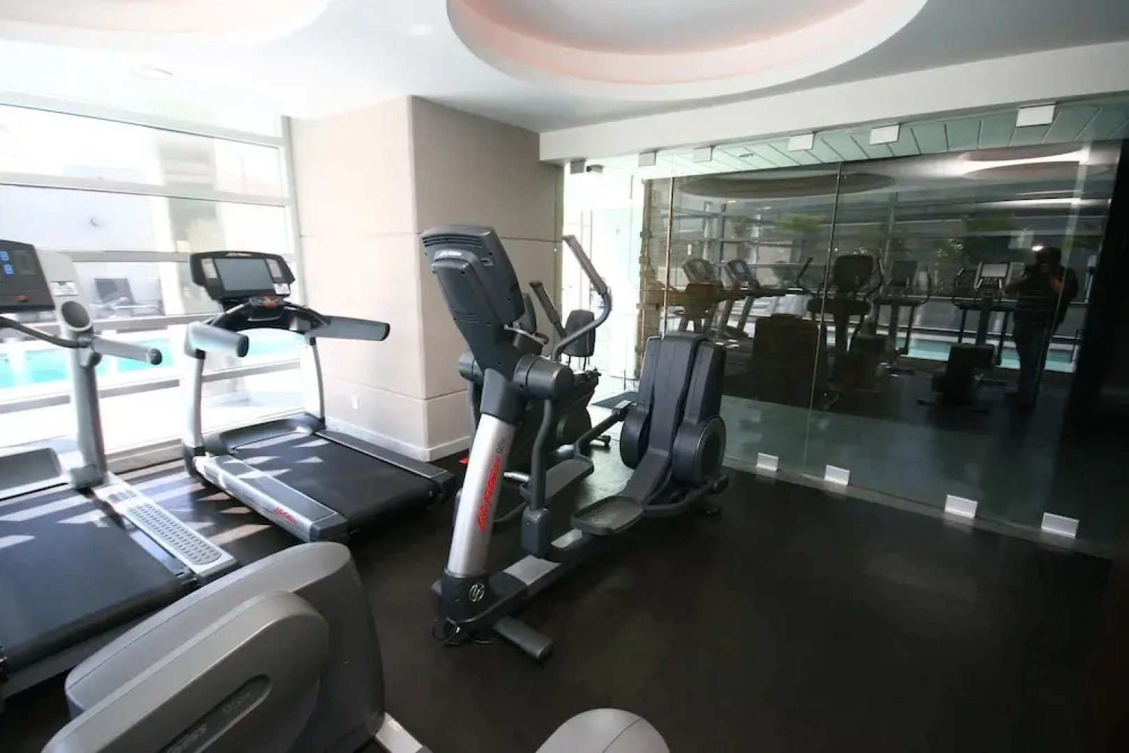 The Place Corporate Rentals by Dominion