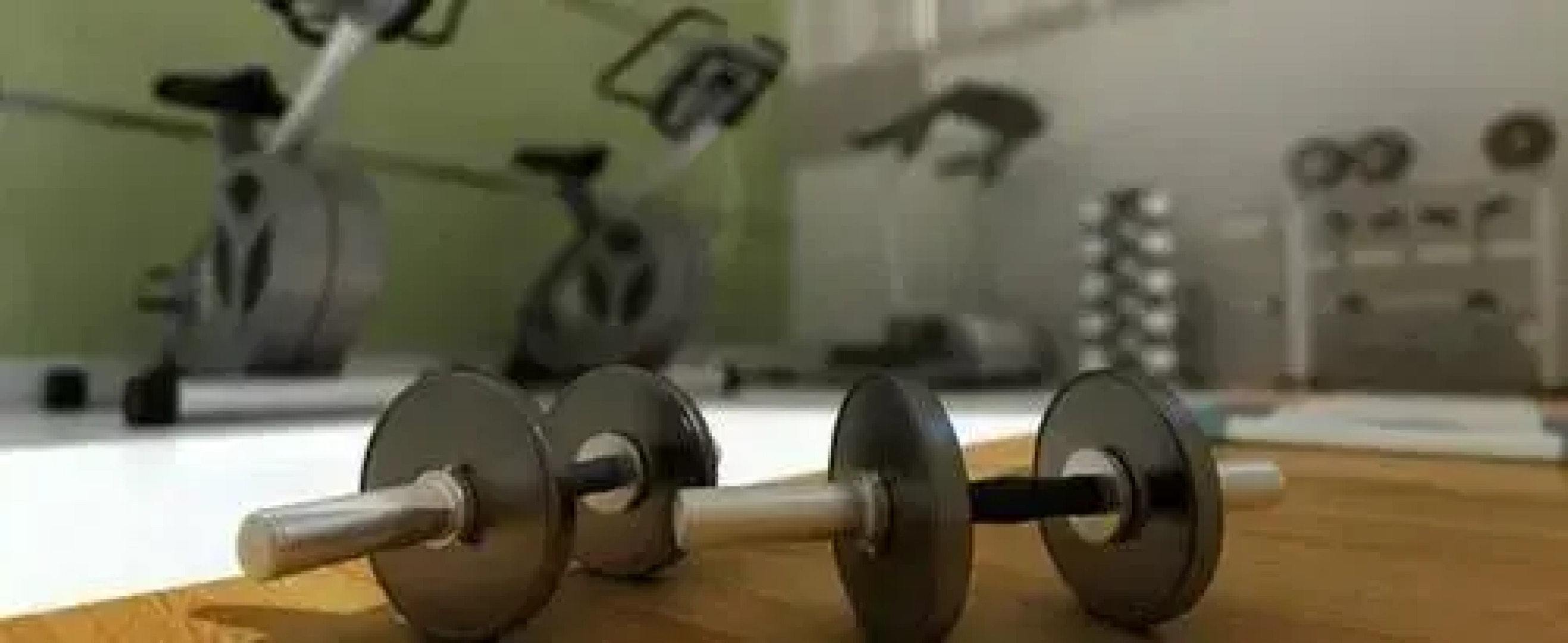 Comfort Inn Grande Rio