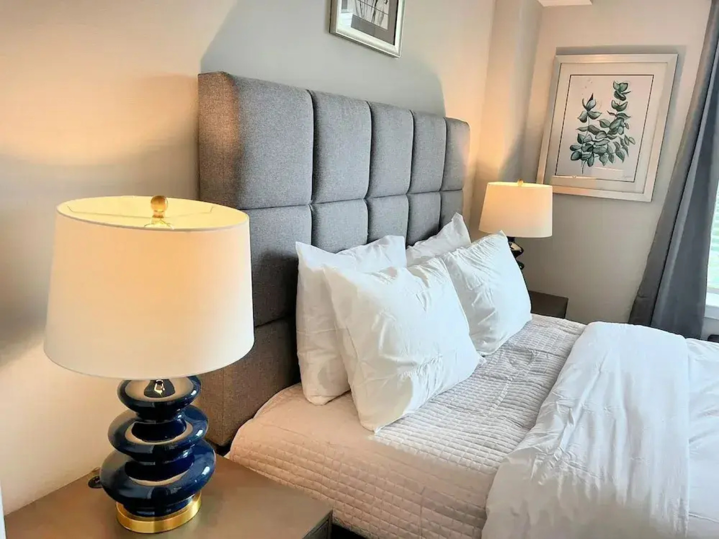 The Elvis Presley Urban Luxury Apts Austin