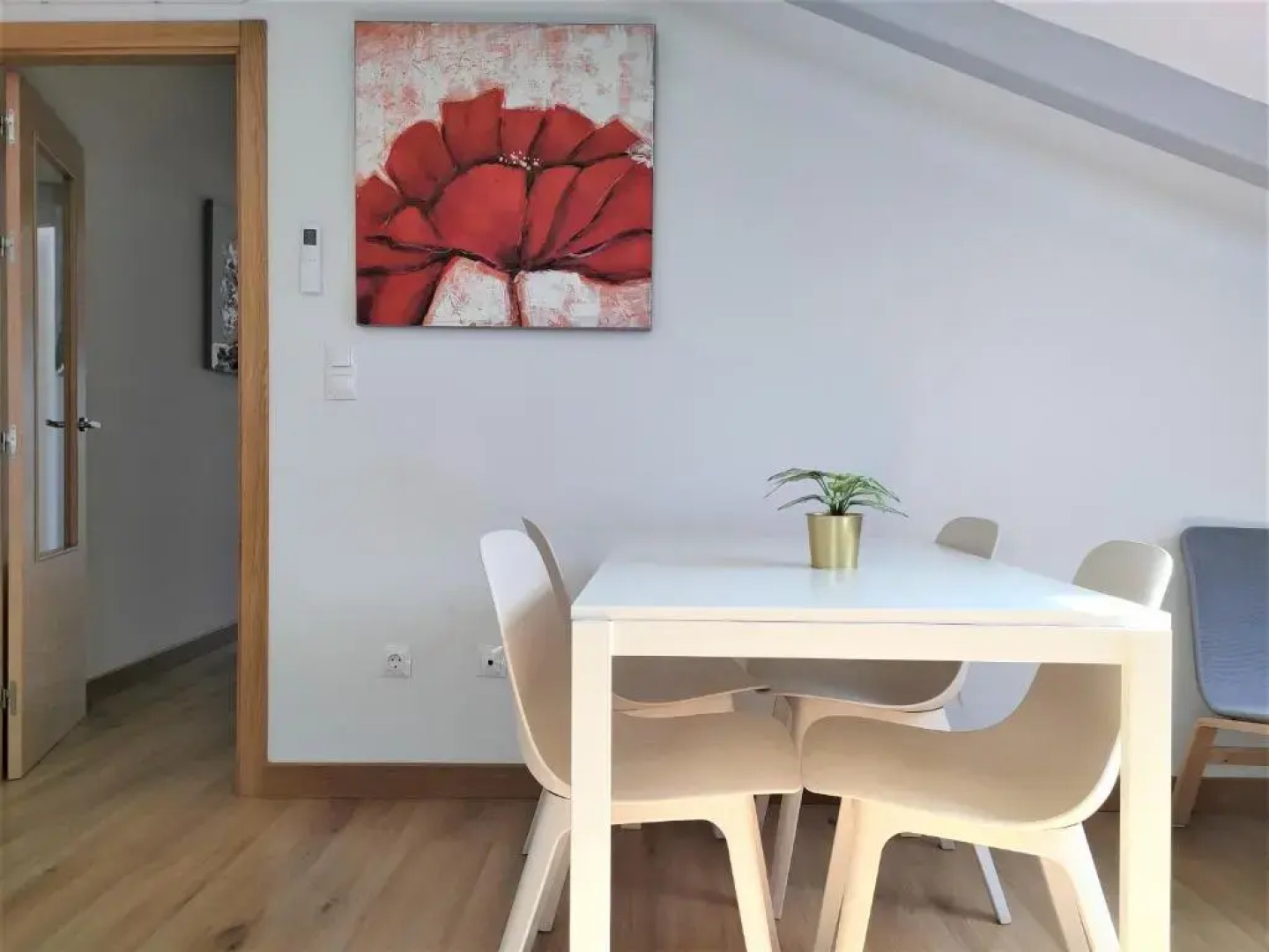 Housingleón - Apartamentos Fauno