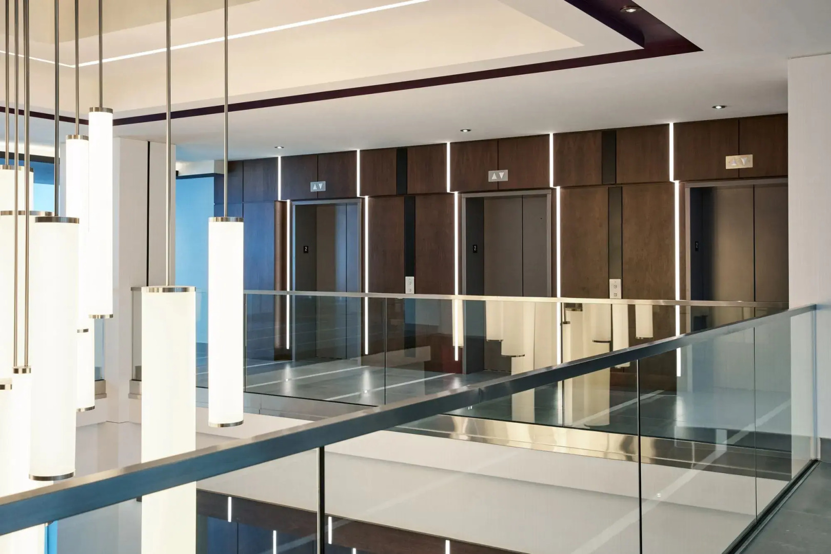 Holiday Inn Hotel & Suites Montreal Centre-ville Ouest by IHG