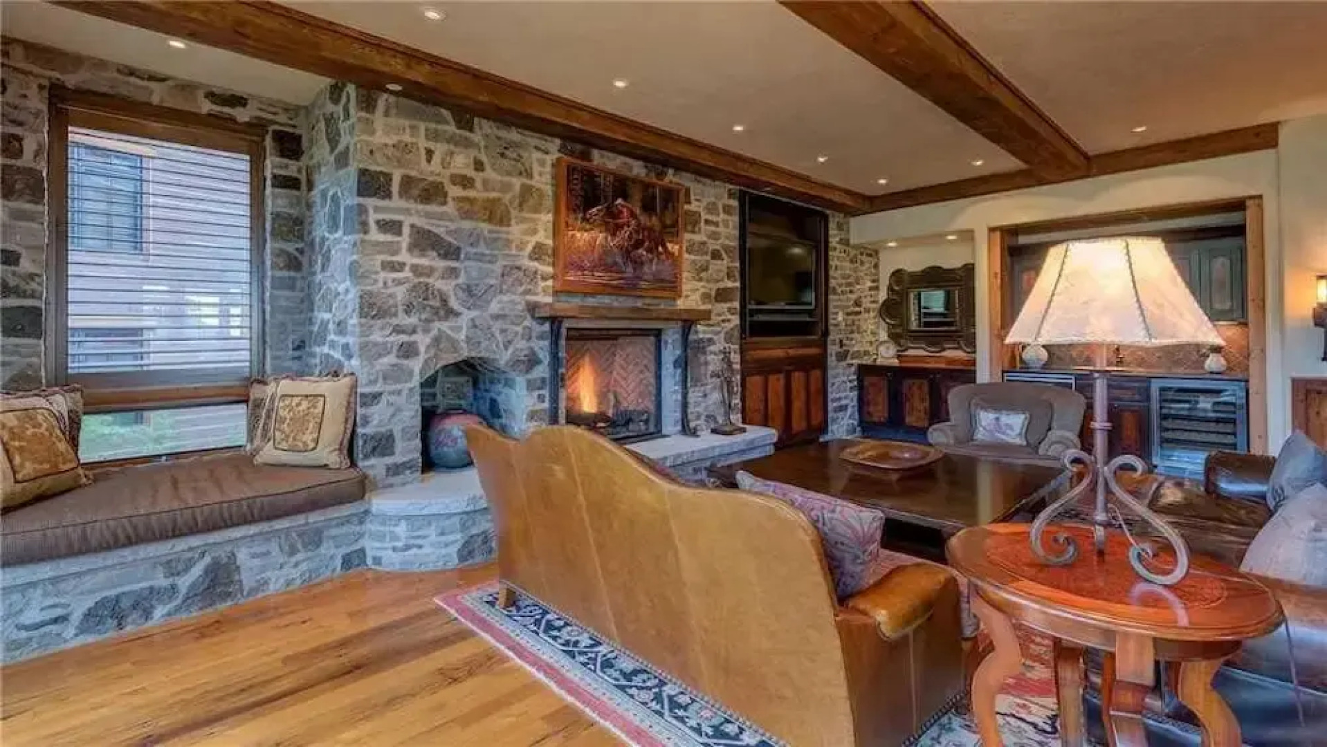 See Forever San Sophia 117