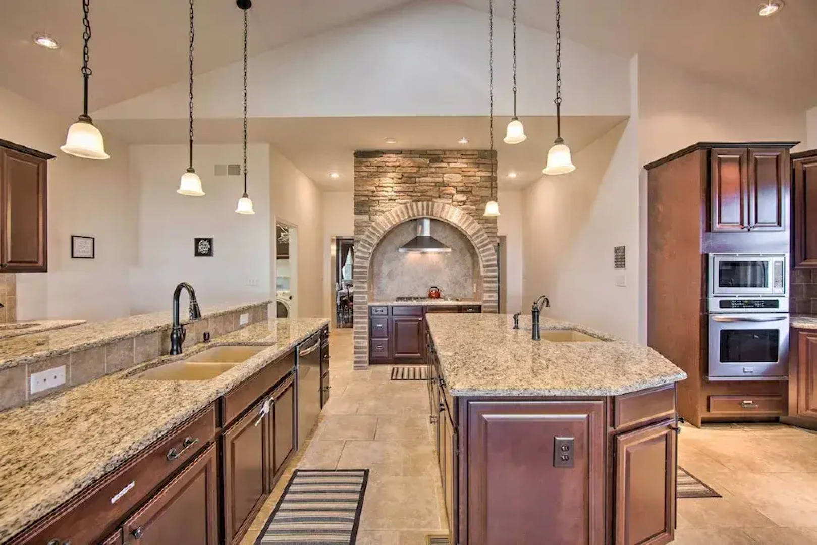 Gettysburg Area Retreat, 12 Mi to Nat'l Park!