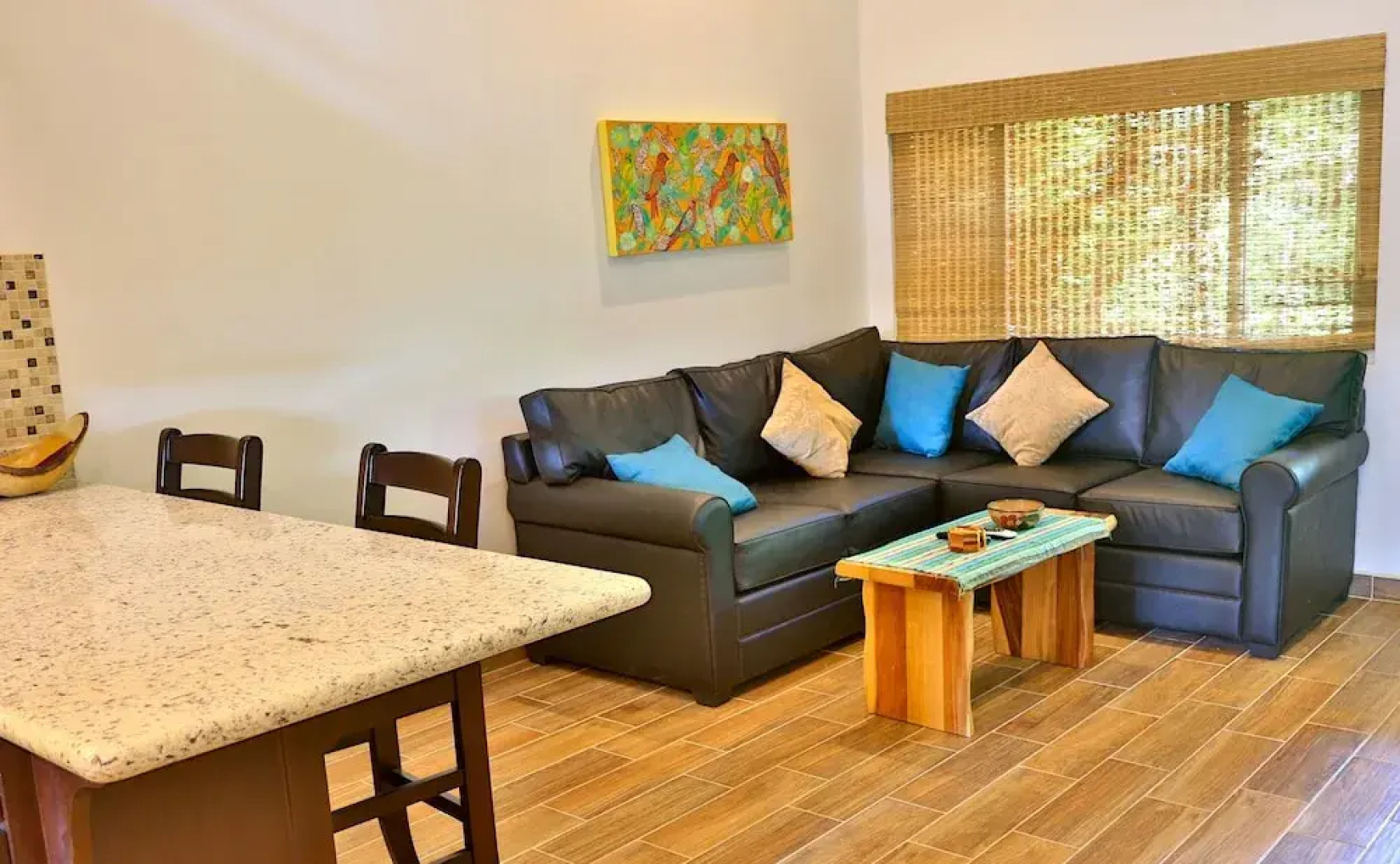 Cabo Velas Estates Unit 51 3 Bedrooms 3 Bathrooms Condo