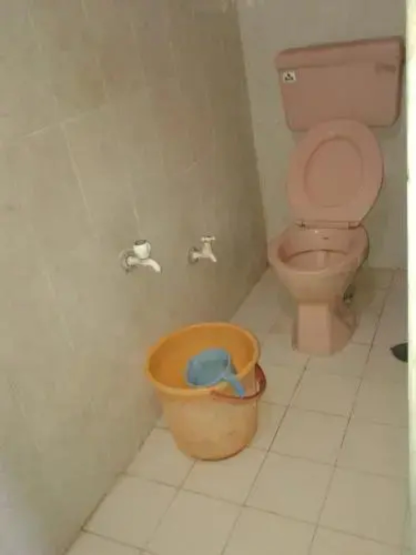 Sunny Guest House