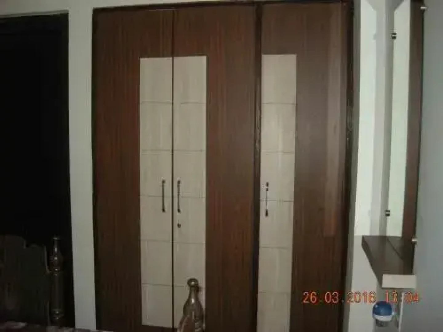 Sadhna Guest House