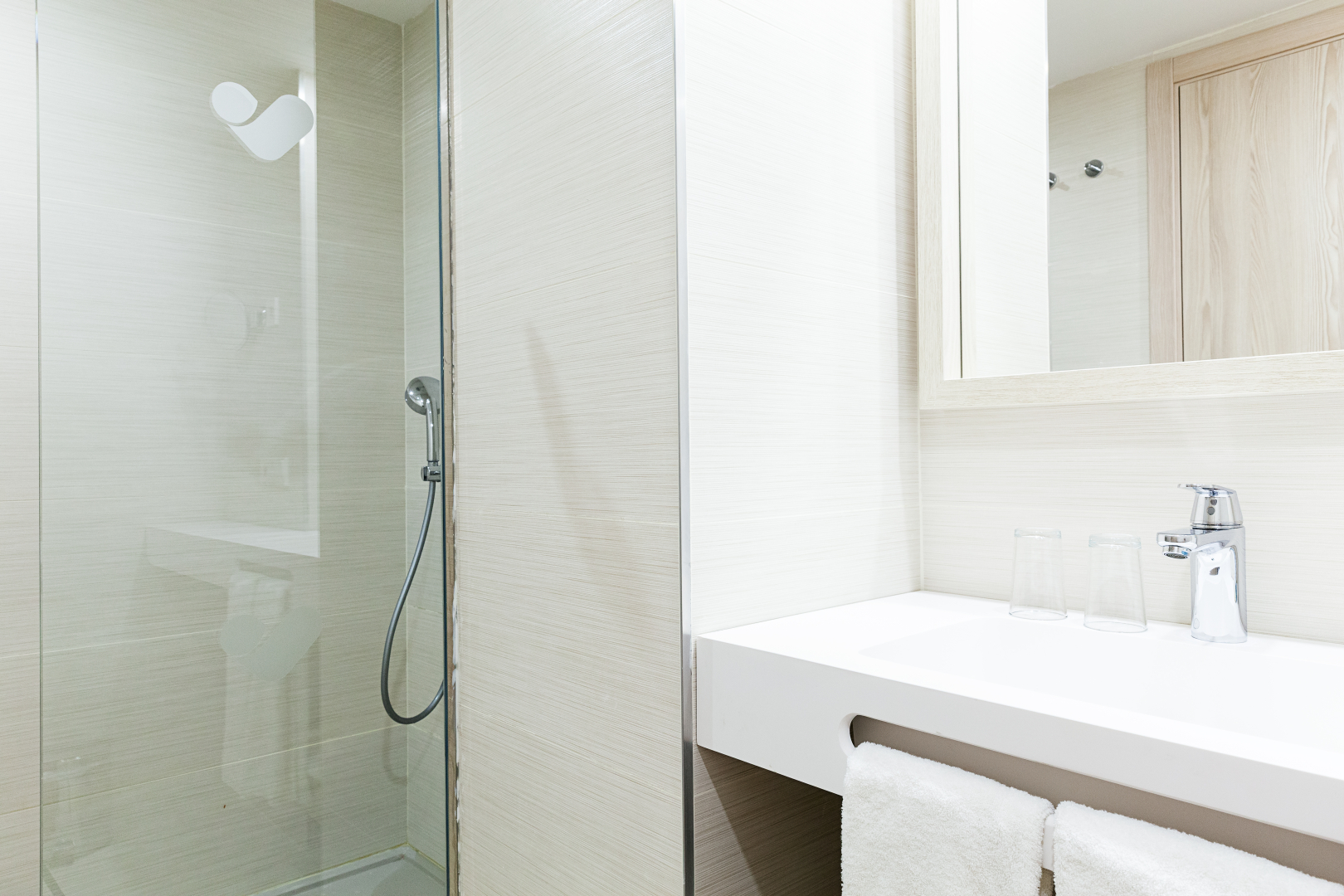 Diamant Hotel & Aparthotel