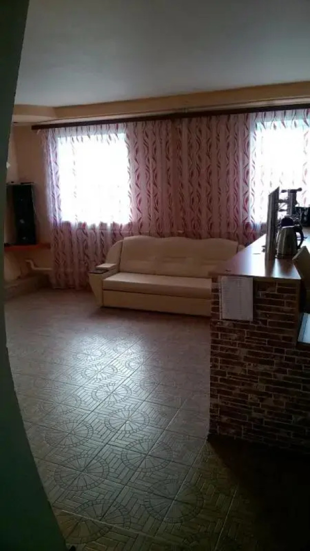 СССР (бывш. Светлана)