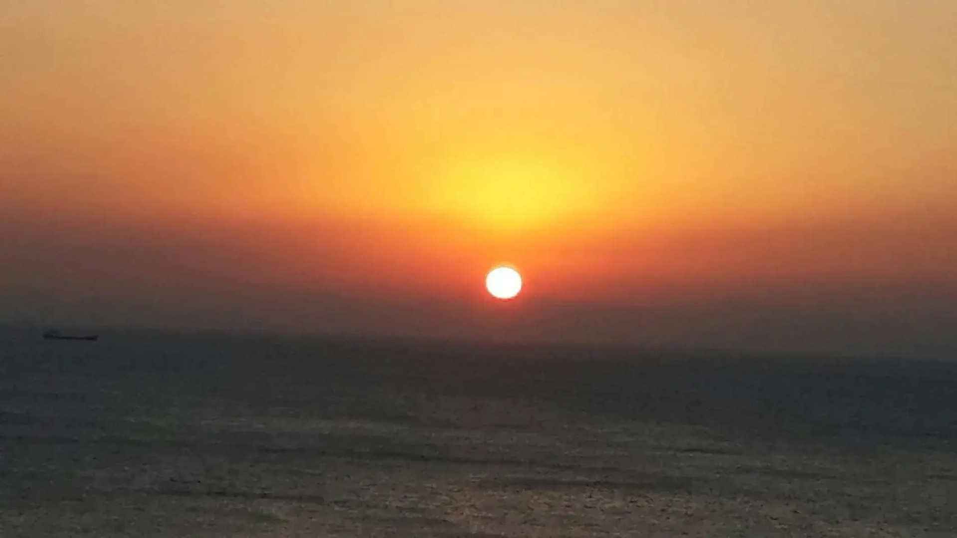 God’s Queen Esther