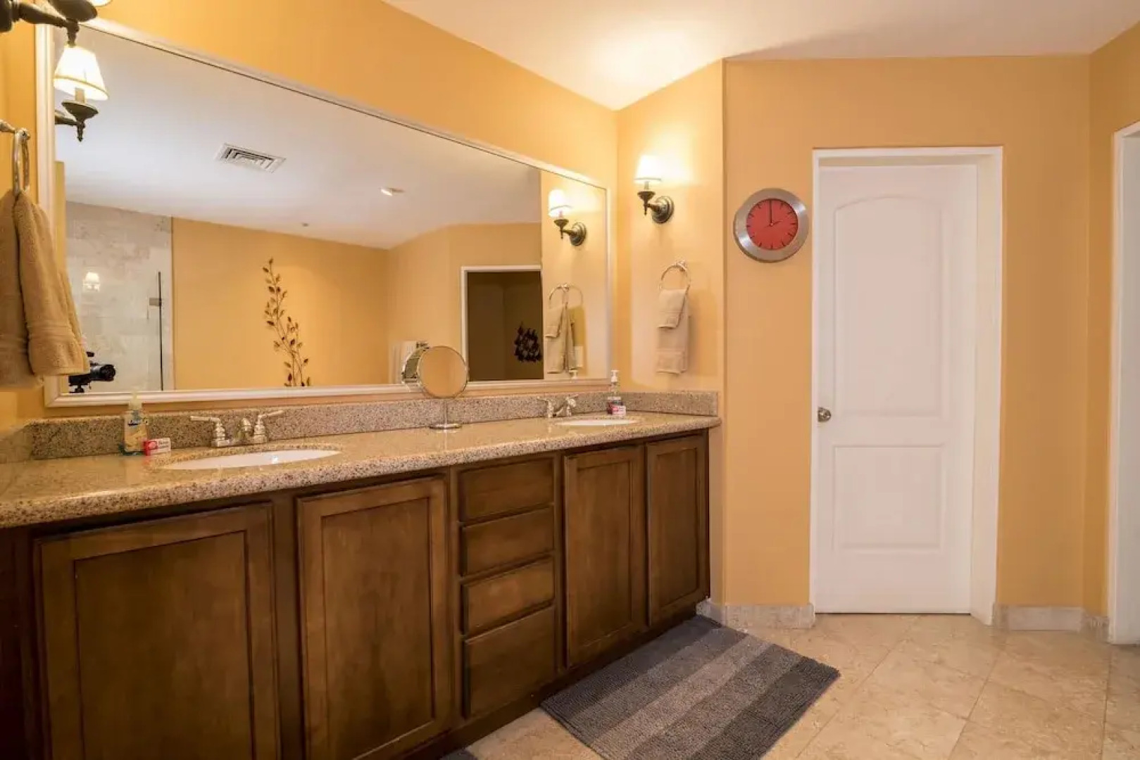 Paraiso Del Mar Resort C402 2 Bed By Casago