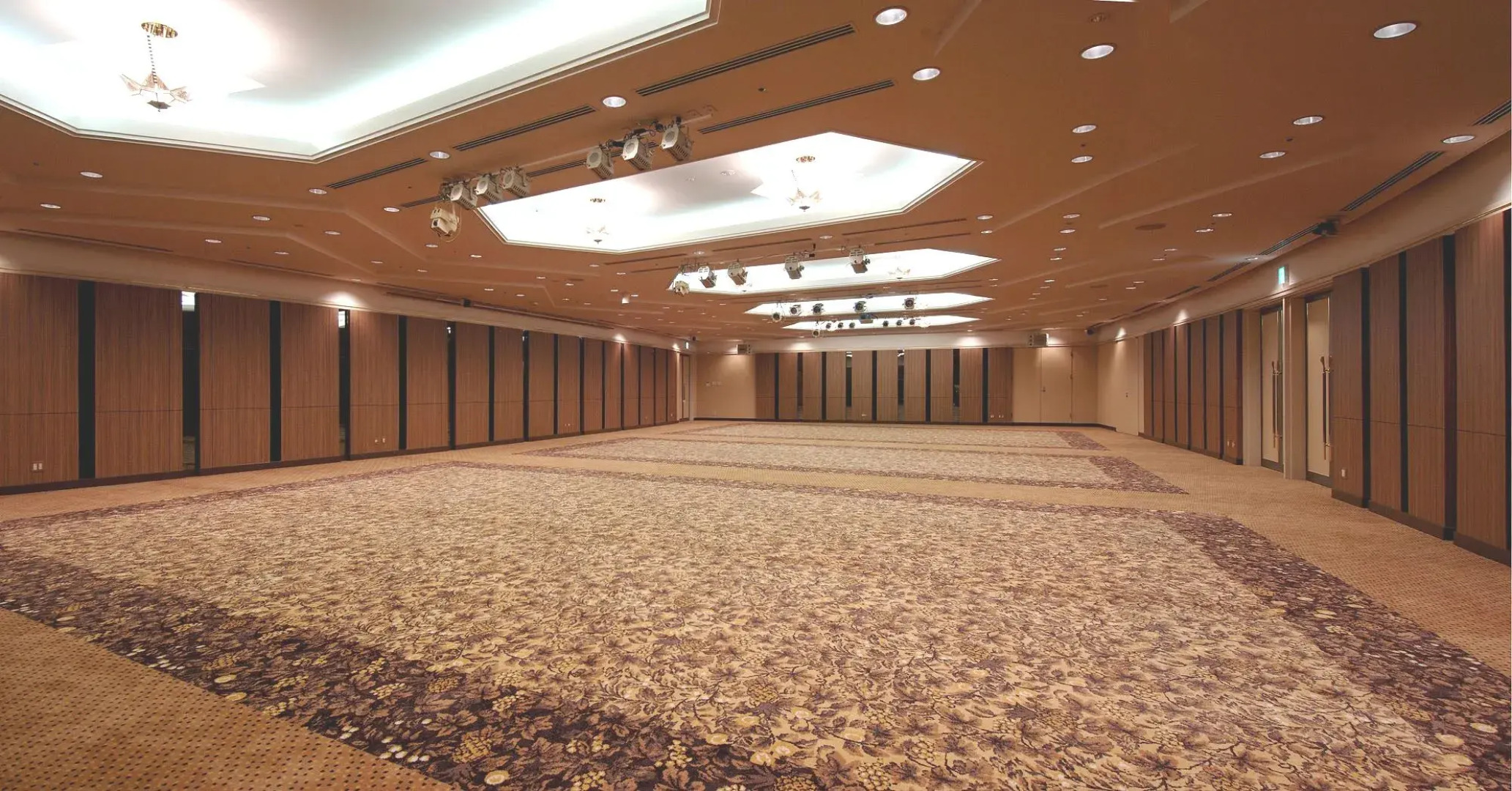 Kagoshima Sun Royal Hotel