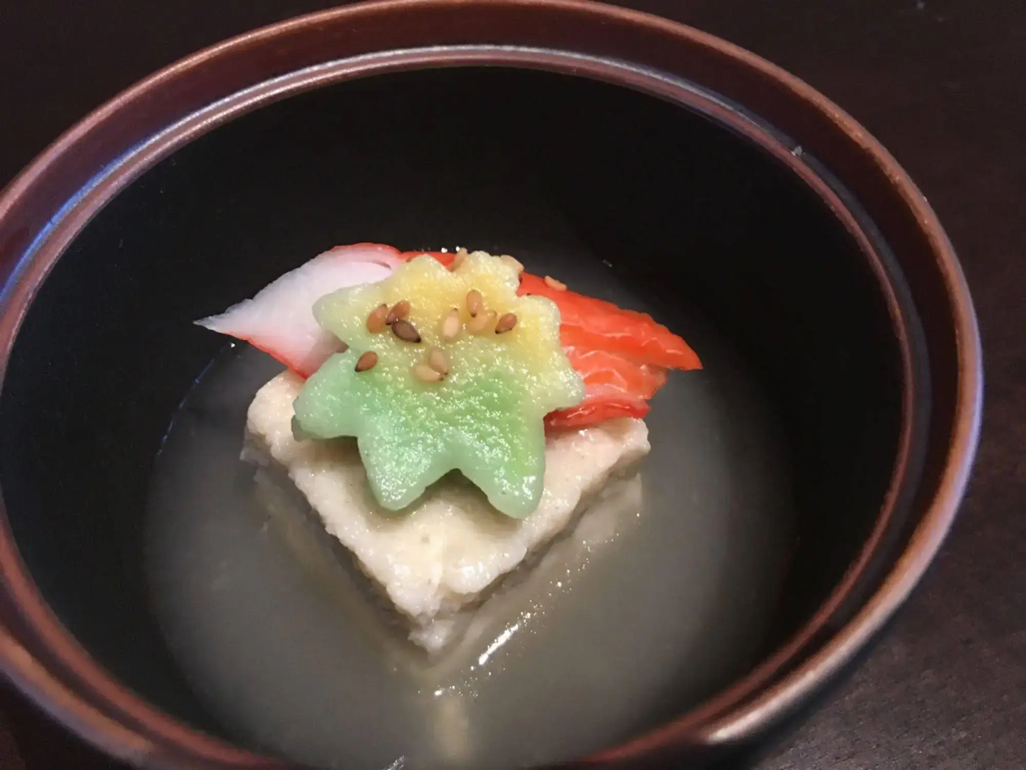 SEKIYA RESORT Terrace Midoubaru