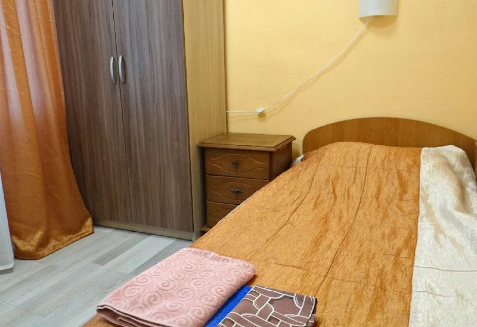 im. Lenina (Mogilev. obl.)