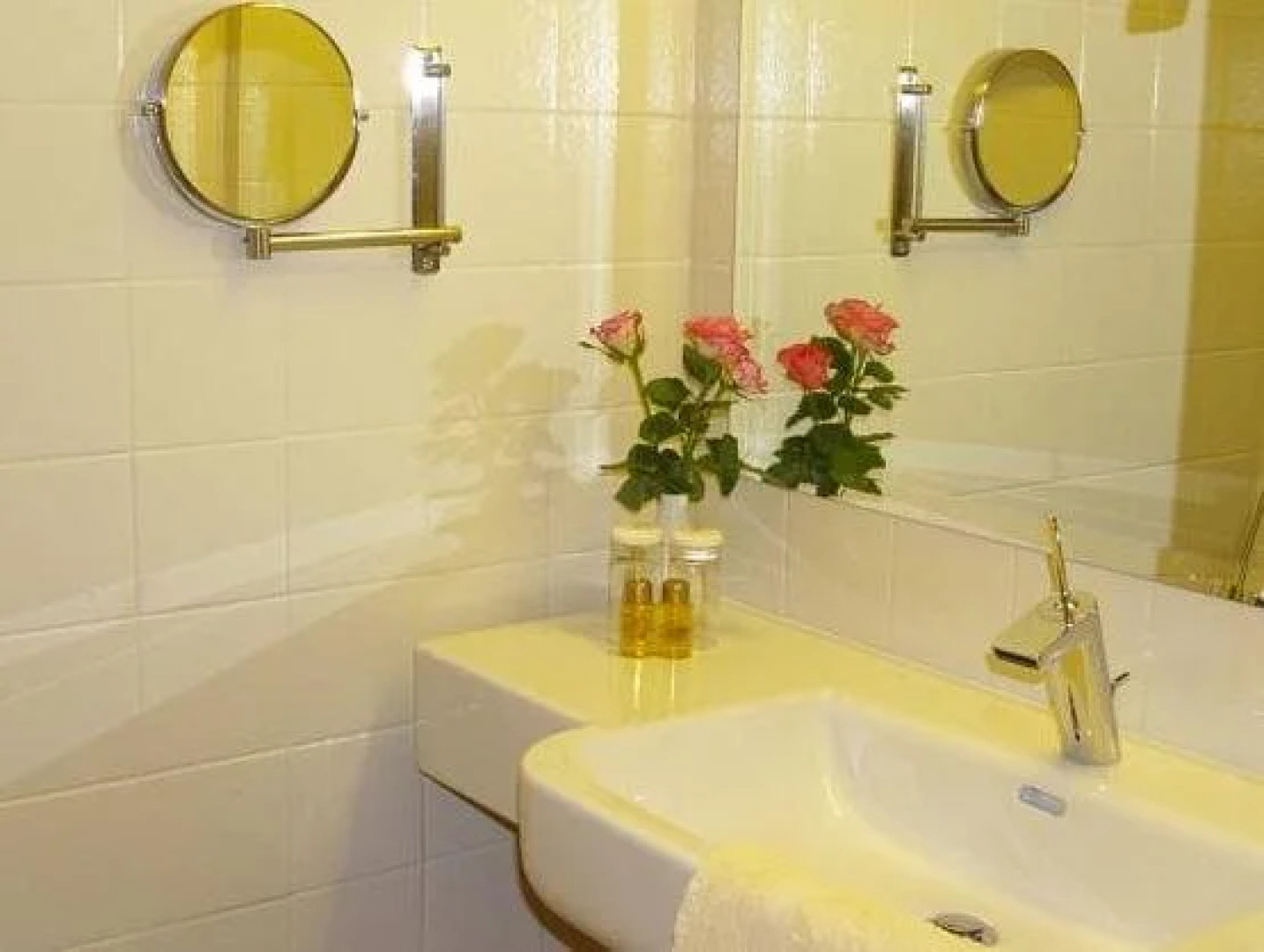 Hotel Restaurant Pöllmann