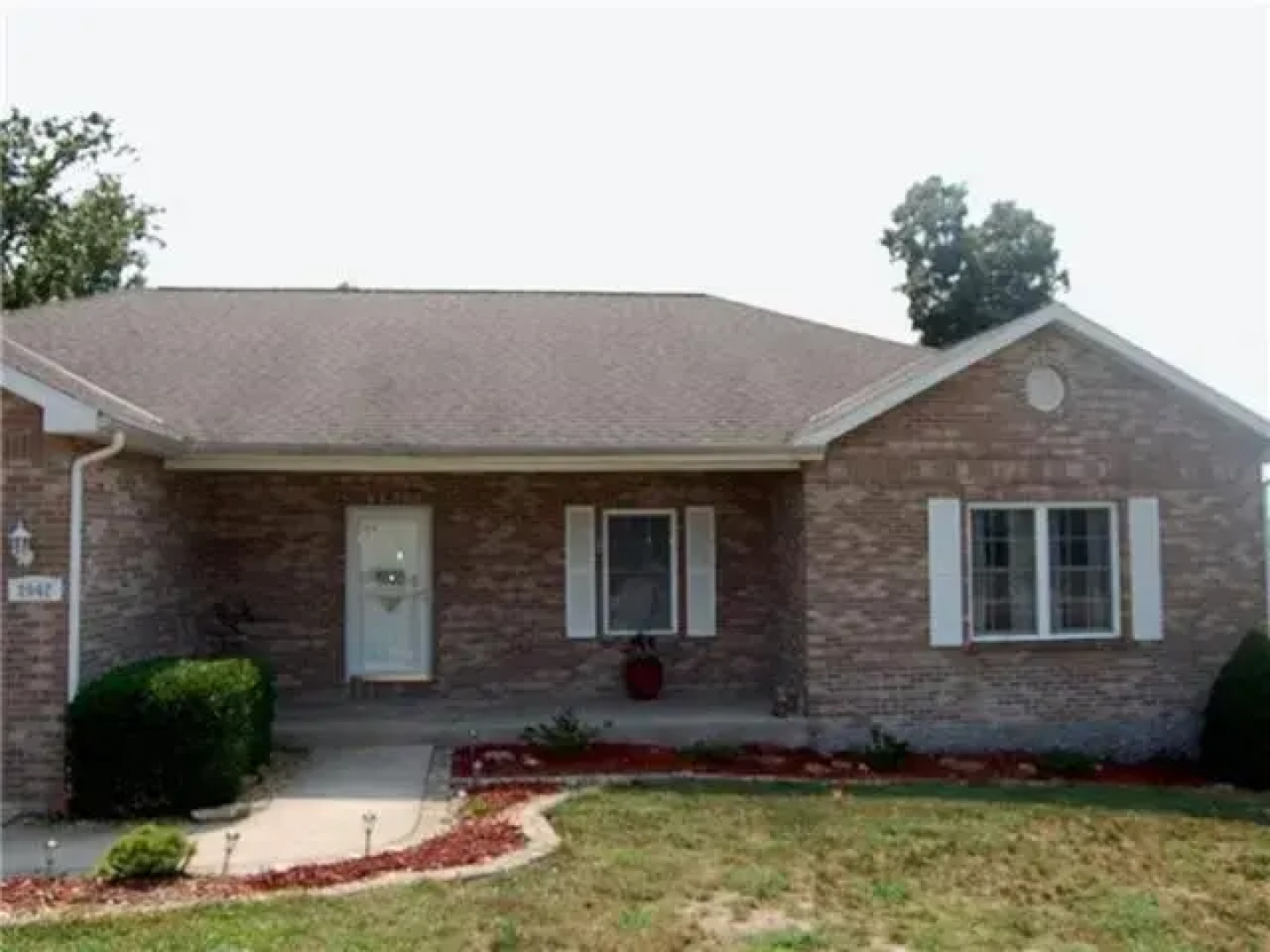Private Pool Vacation Home