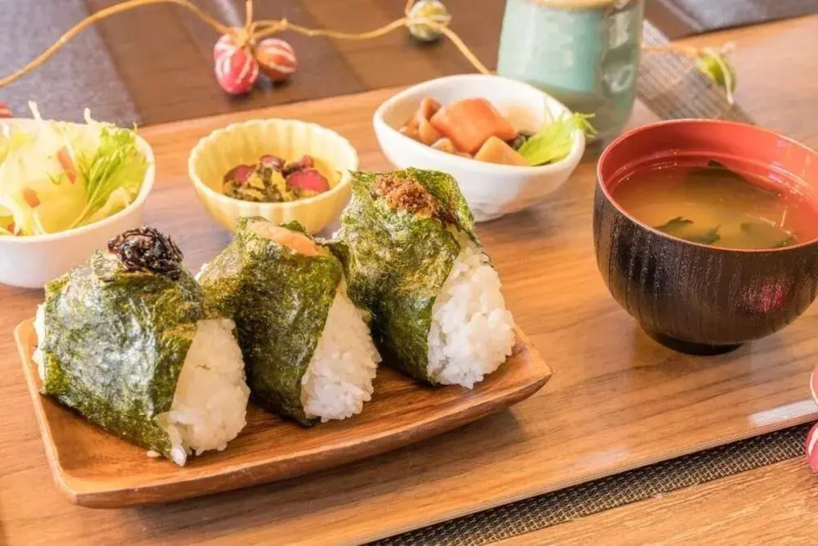 Hotel R9 Sano Fujioka