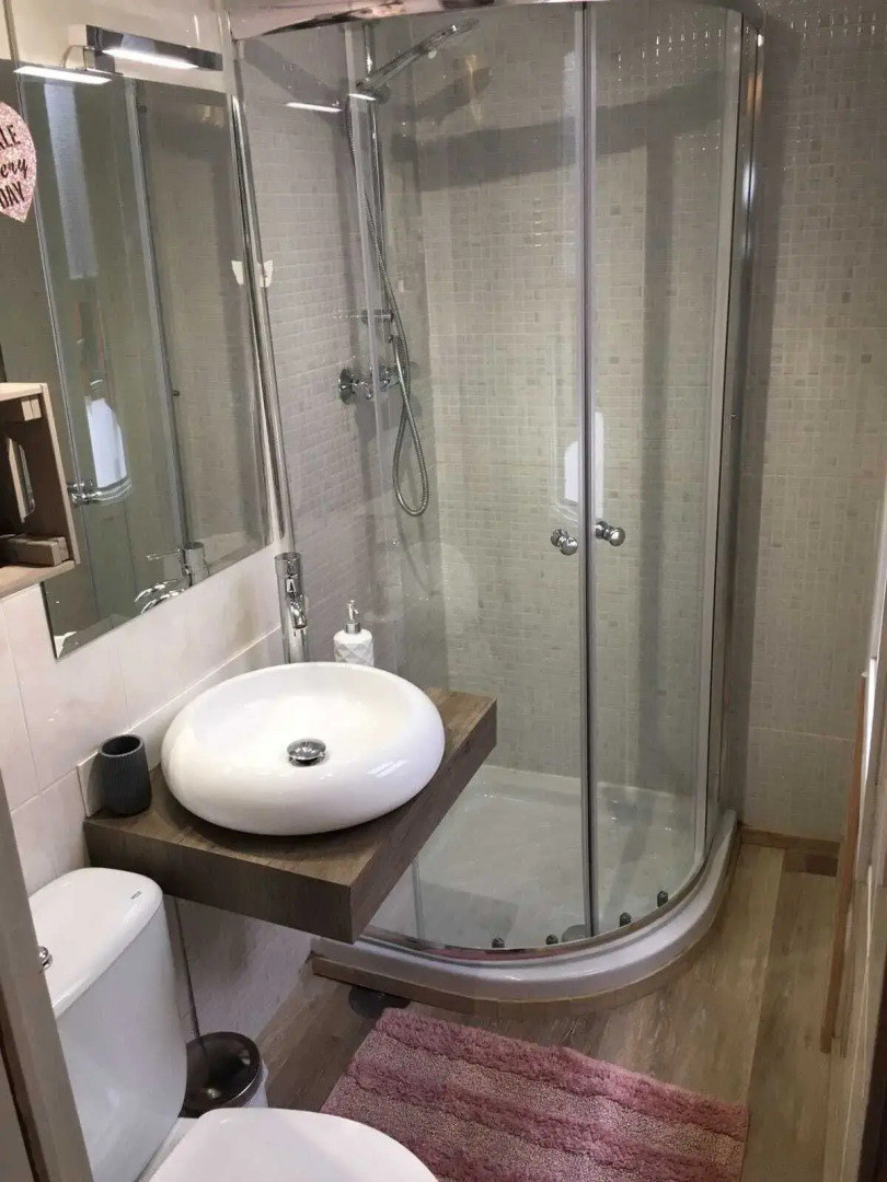 La Casita de Las Palmas VV