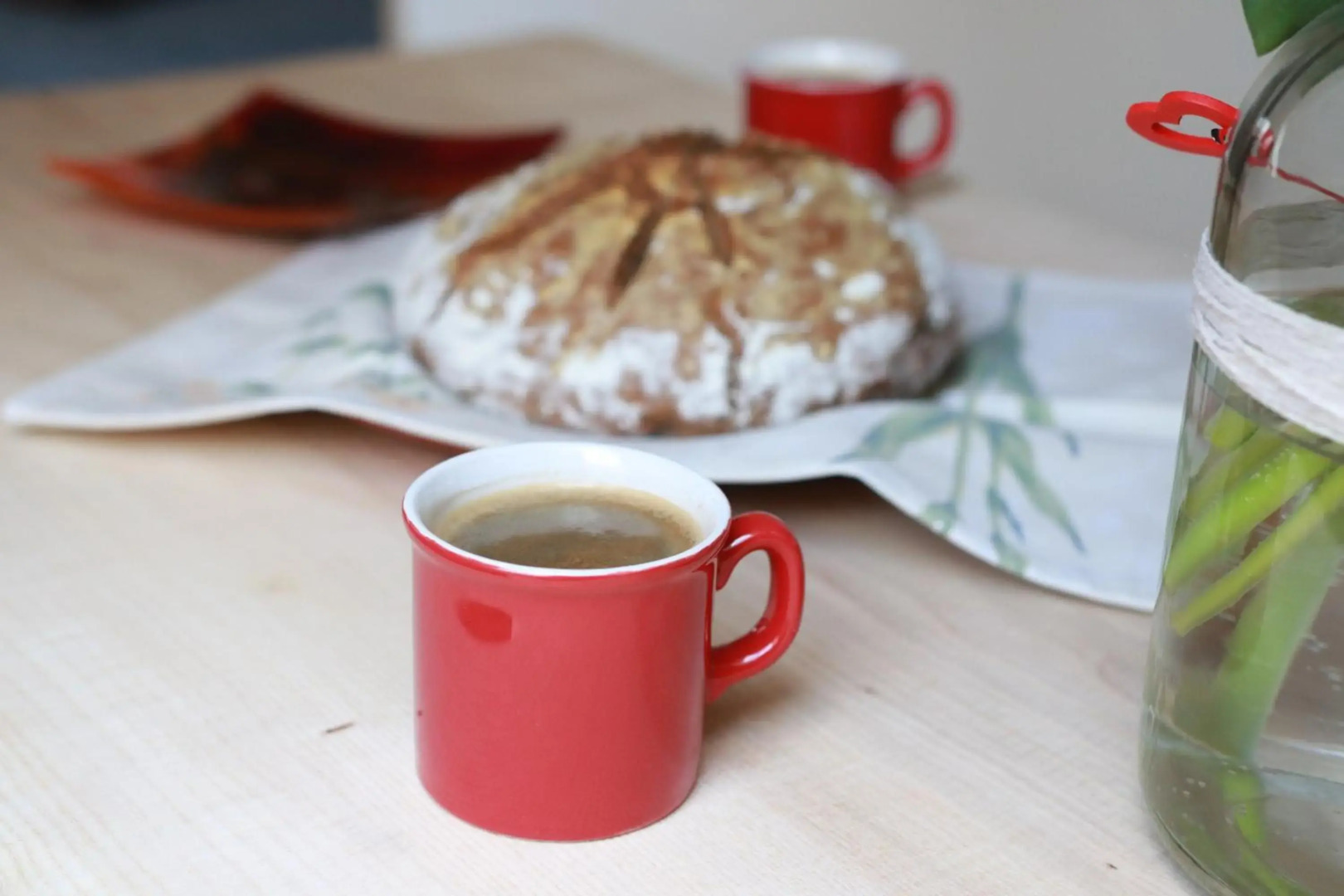 Chalupa Rozcestí, z Gruntu dobré přespání