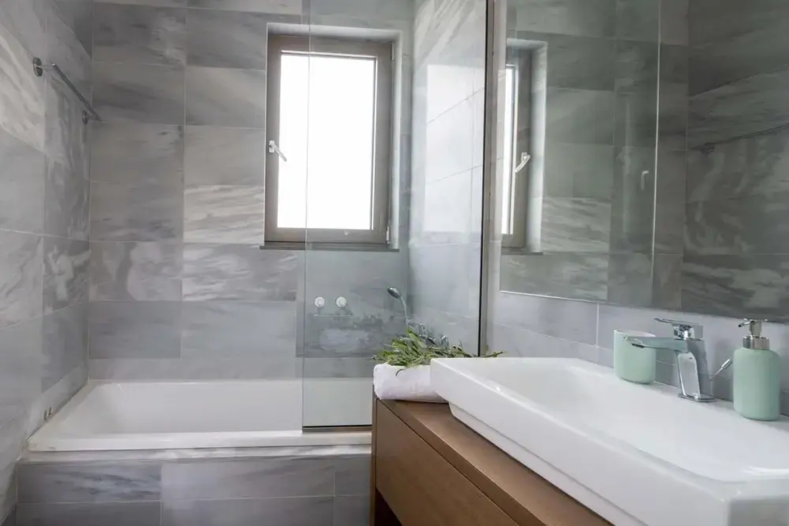 Adagio Villa Crete 5-bedroom Villa With Private Pool