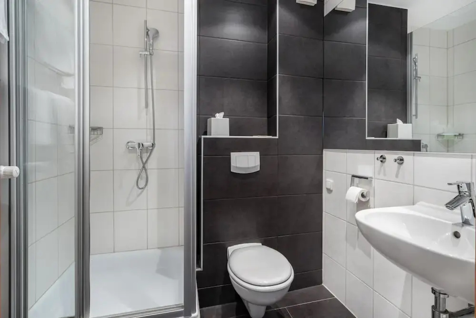 Schieners Hotel und Apfelhof