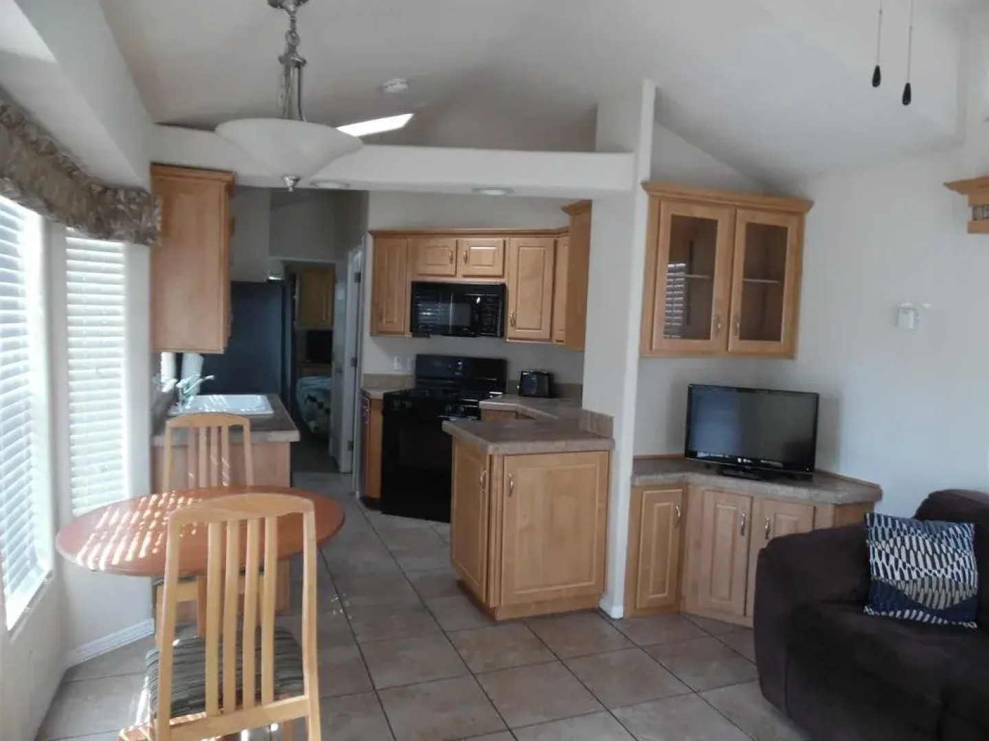 Sun Outdoors Lake Travis