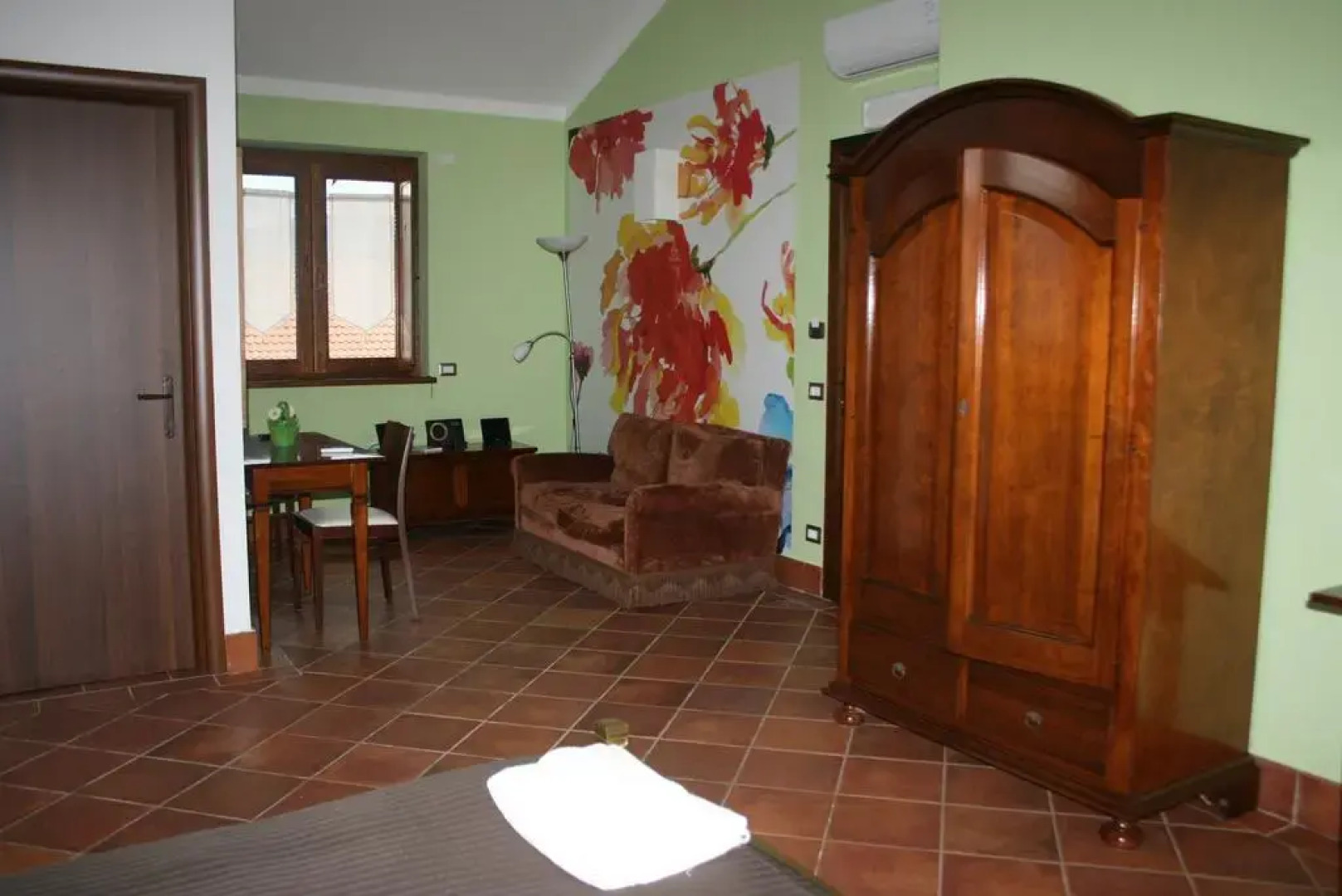 Tenuta Terre dei Latini