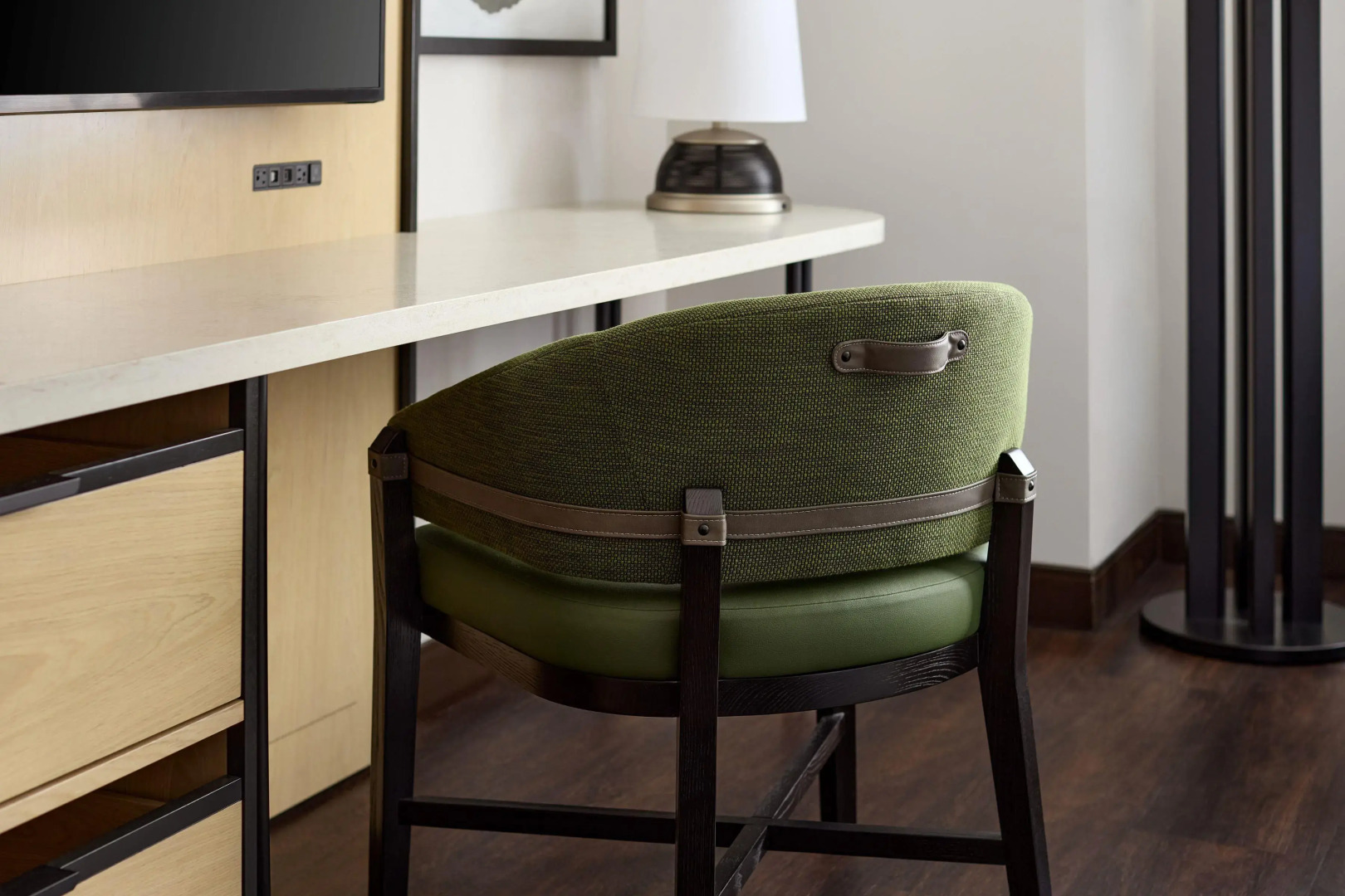 Hyatt Regency Washington on Capitol Hill