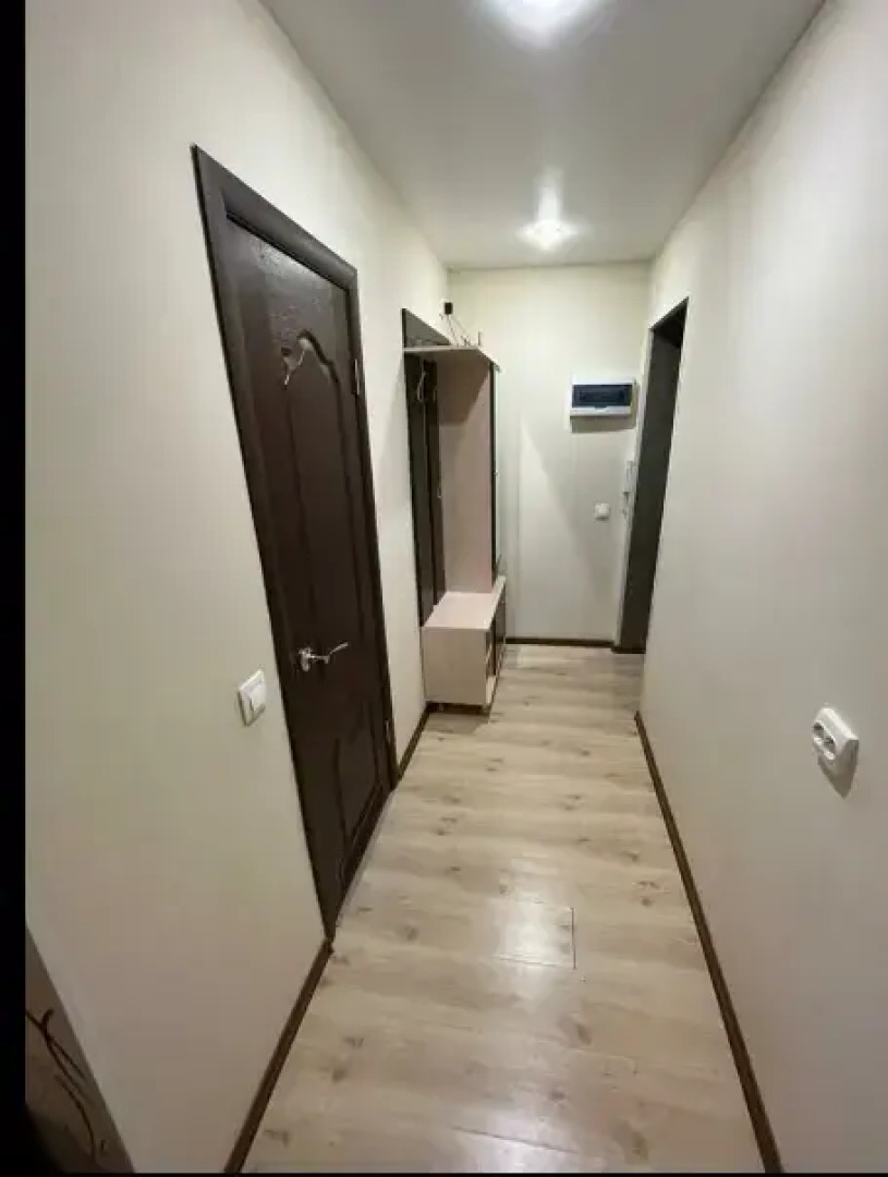 Апартаменты в г. Камышин на ул. Ленина 19